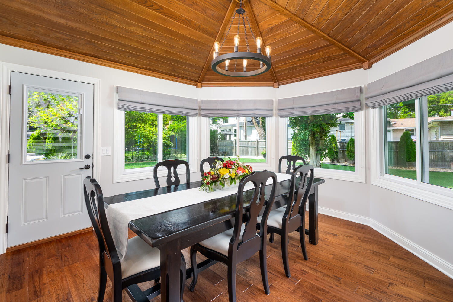 533 Cypress Drive