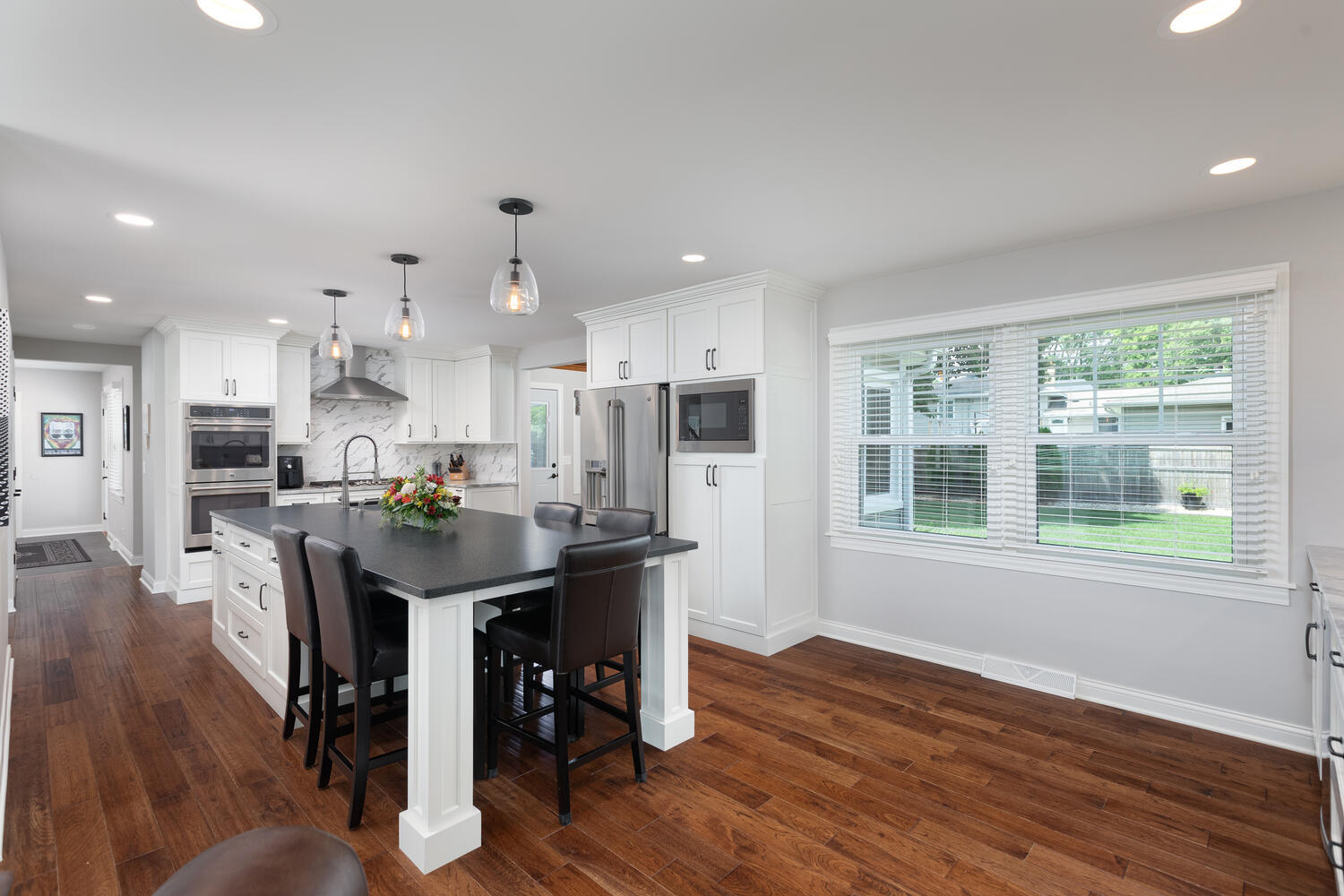 533 Cypress Drive