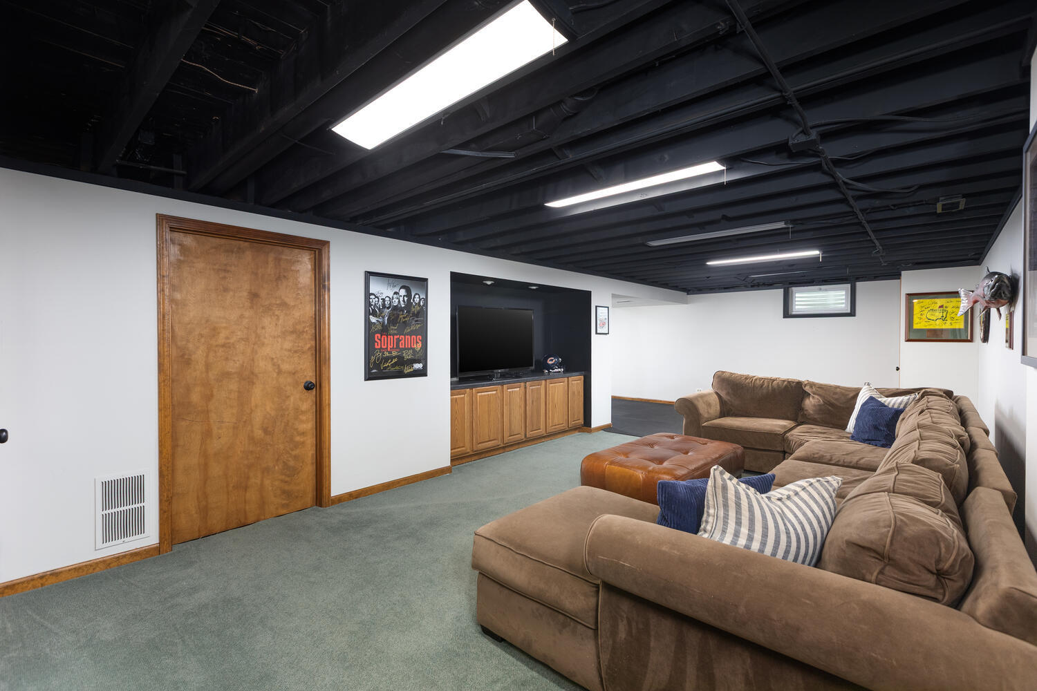 533 Cypress Drive