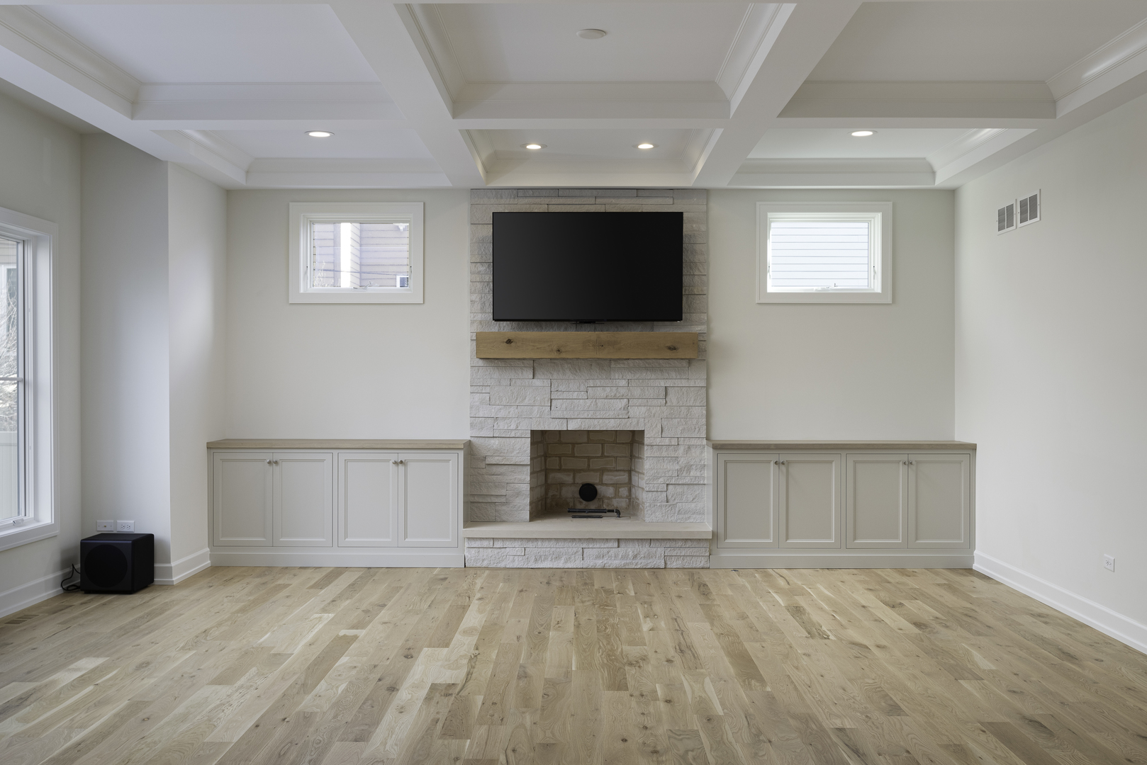 845 Tulip Lane