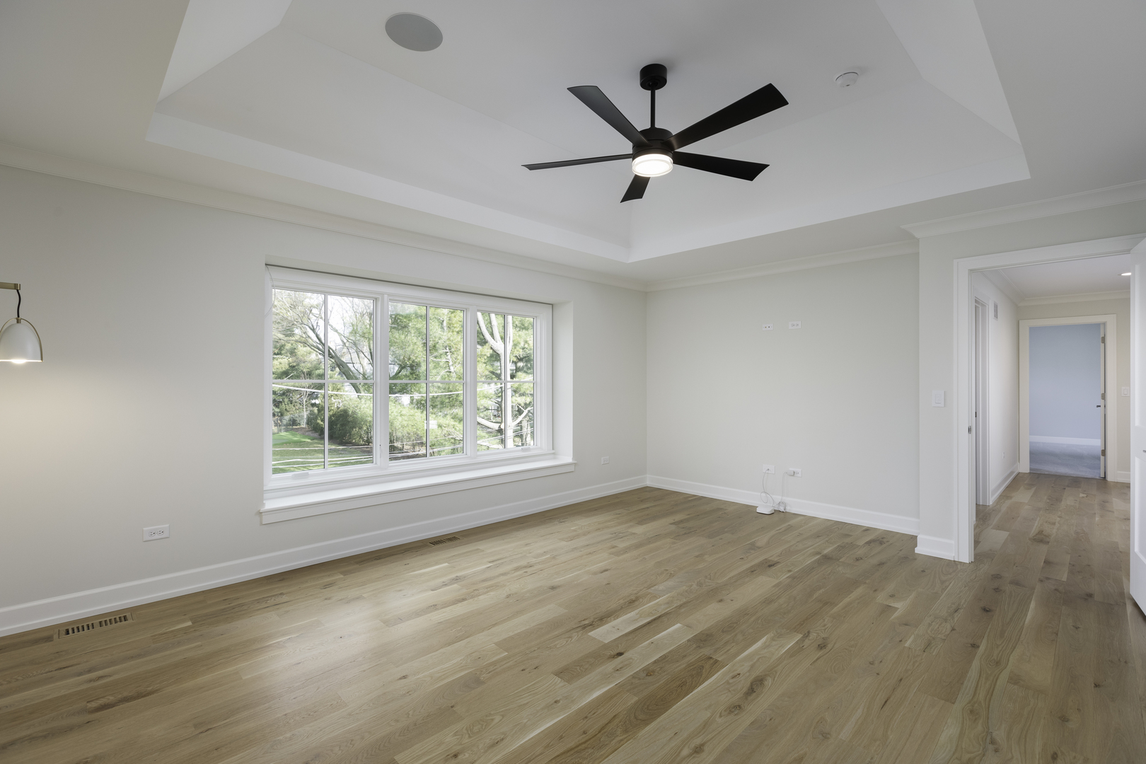 845 Tulip Lane