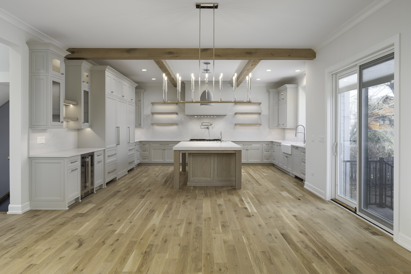 845 Tulip Lane