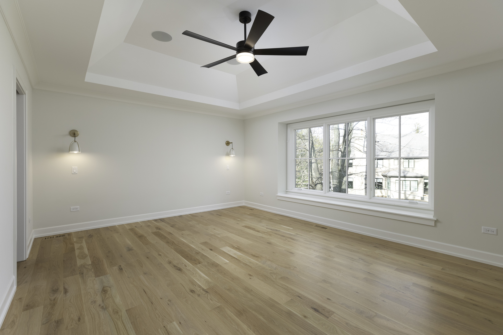 845 Tulip Lane