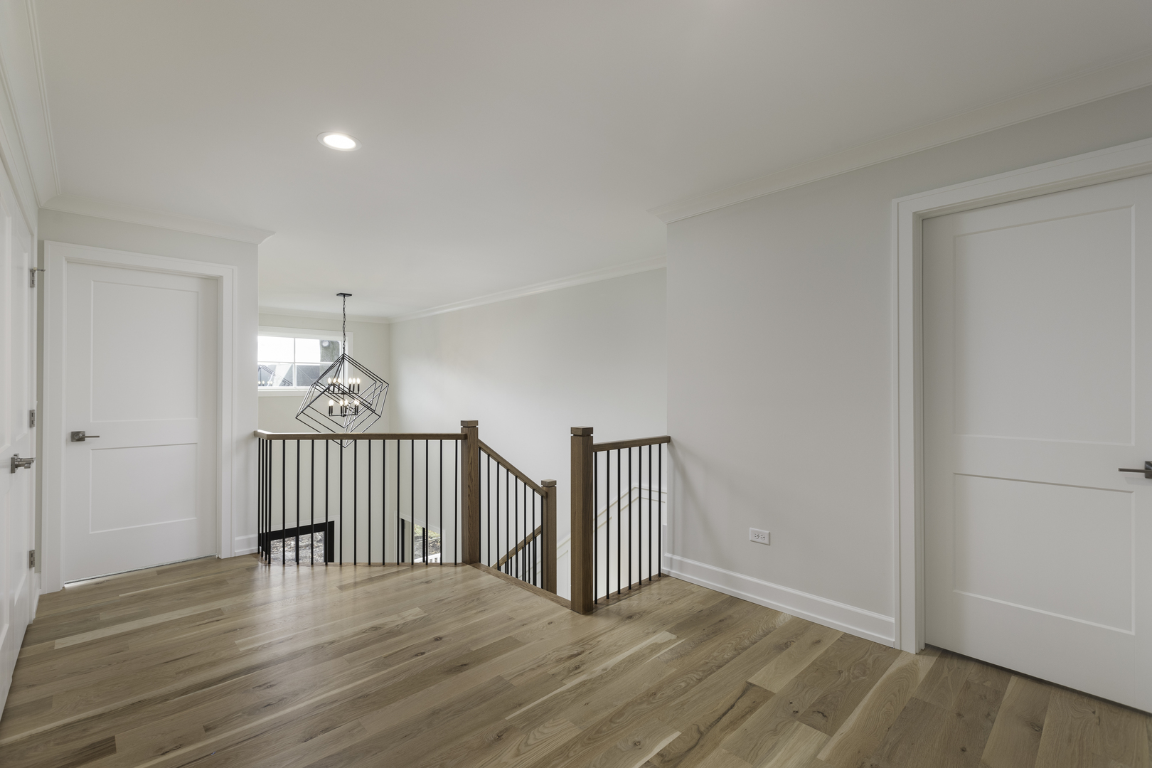 845 Tulip Lane