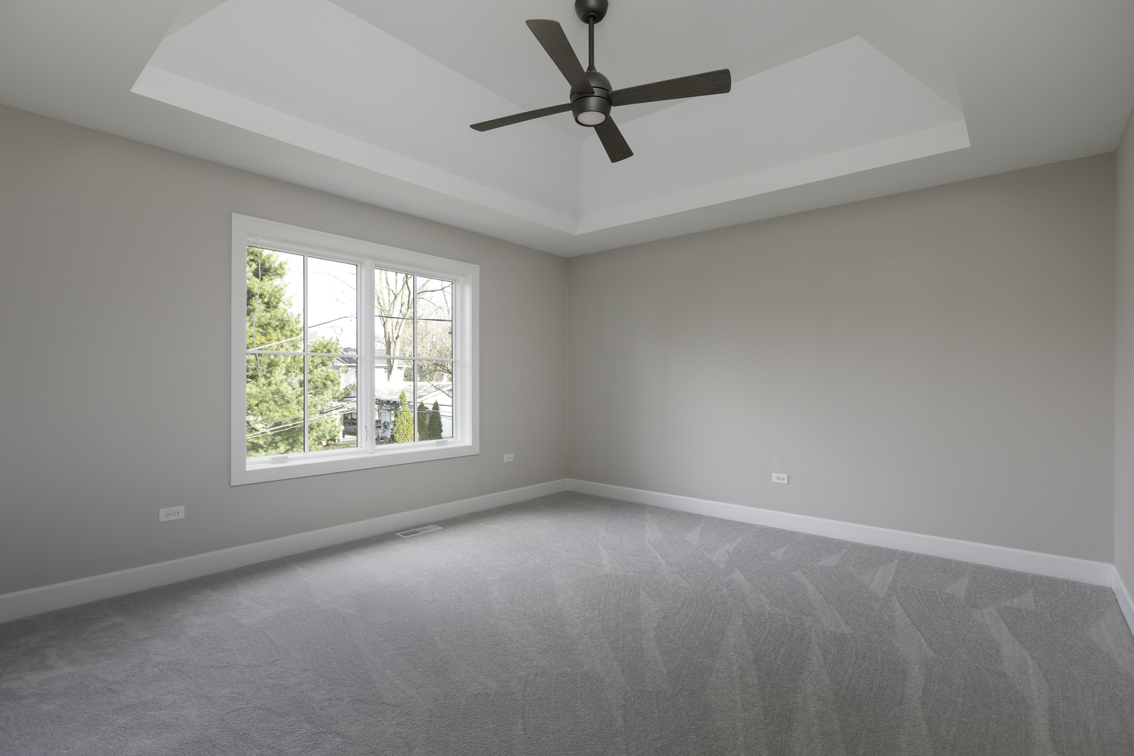 845 Tulip Lane