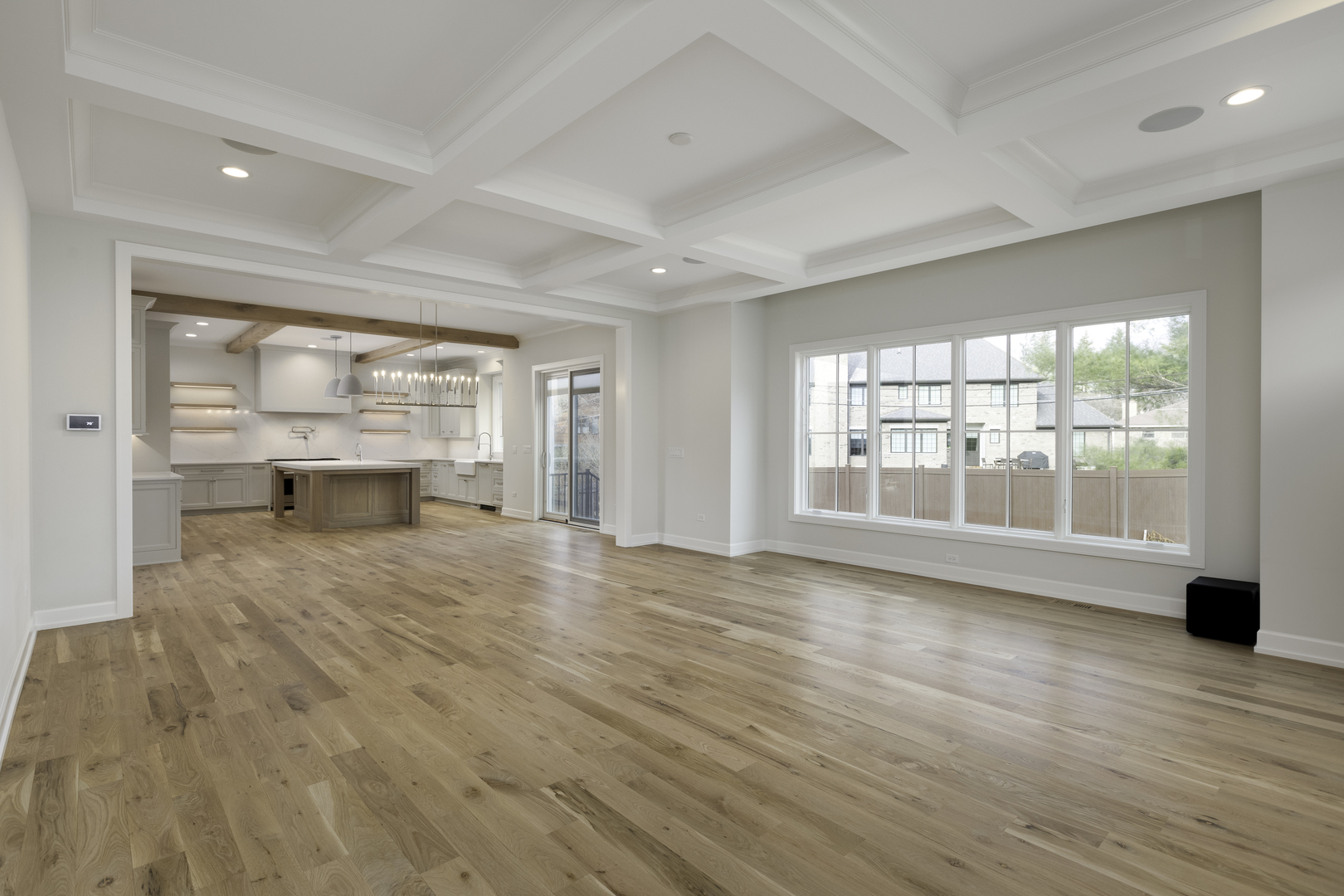 845 Tulip Lane