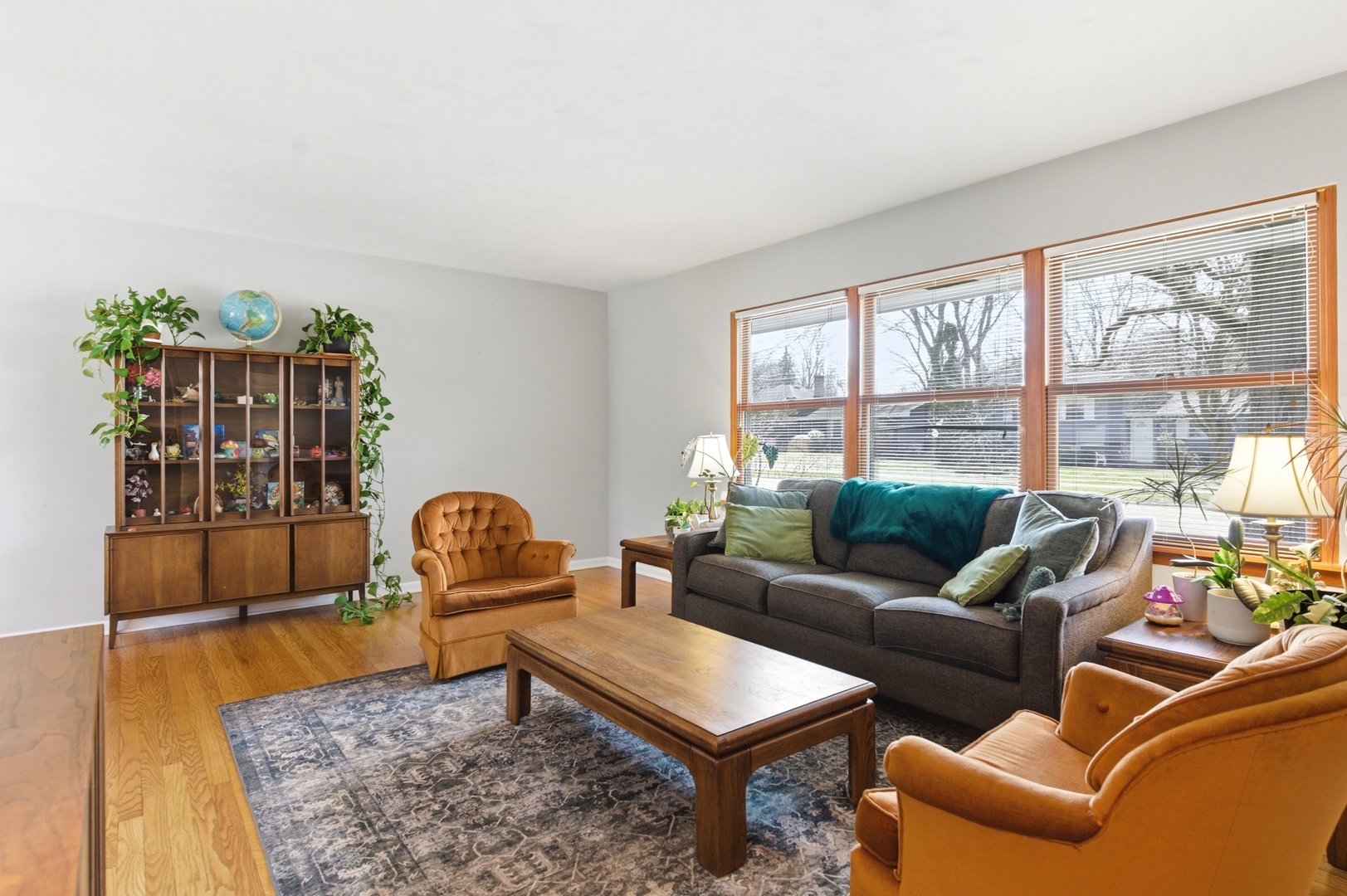 329 Tanoak Lane