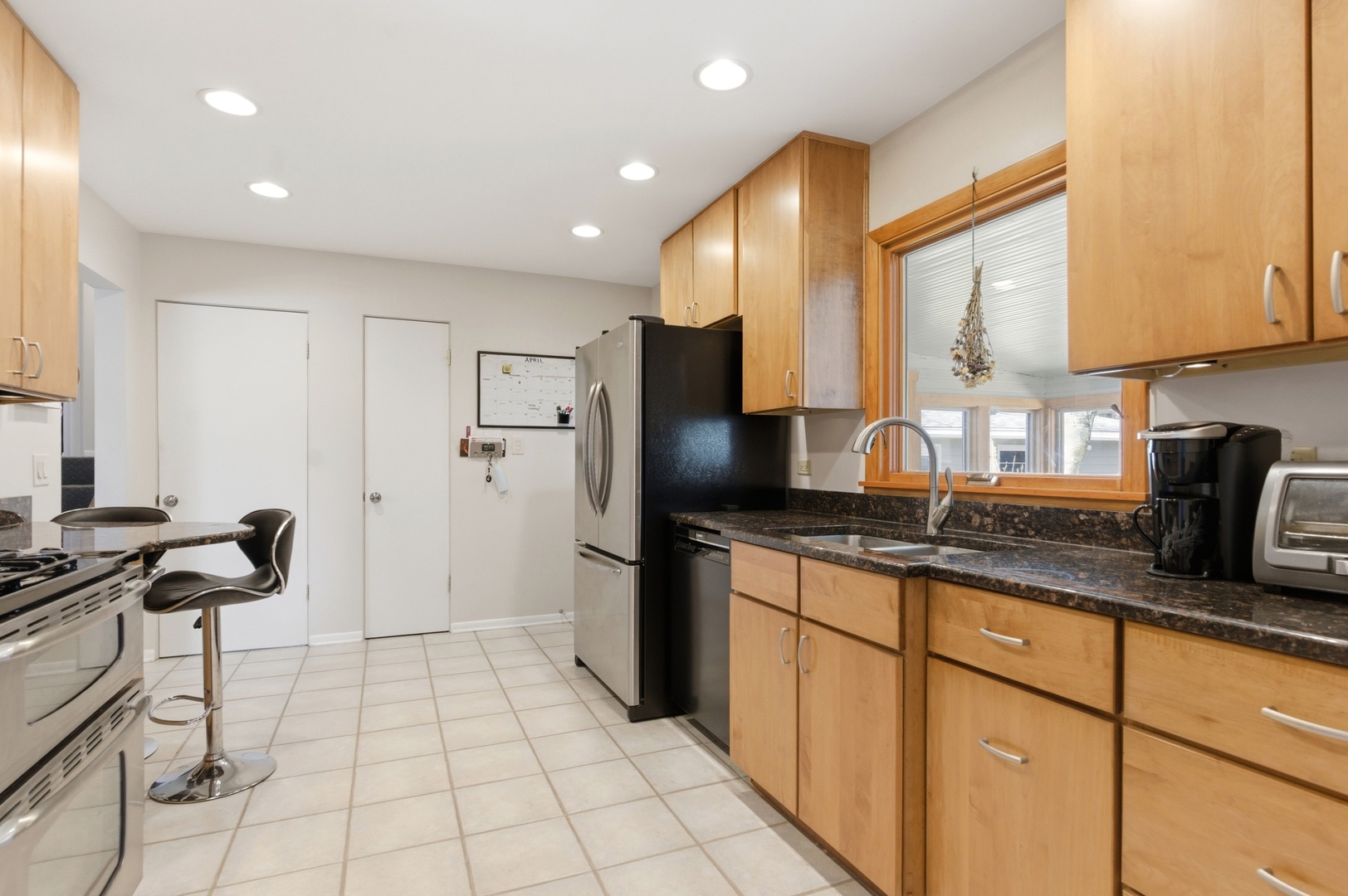 329 Tanoak Lane