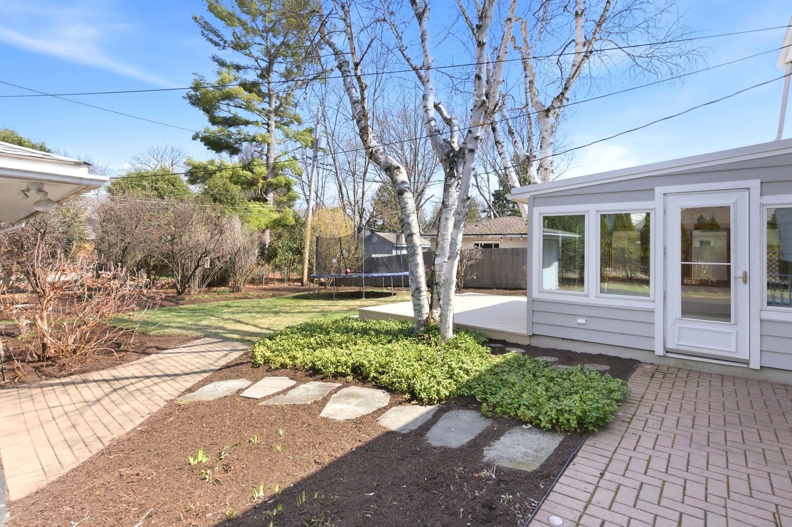 329 Tanoak Lane