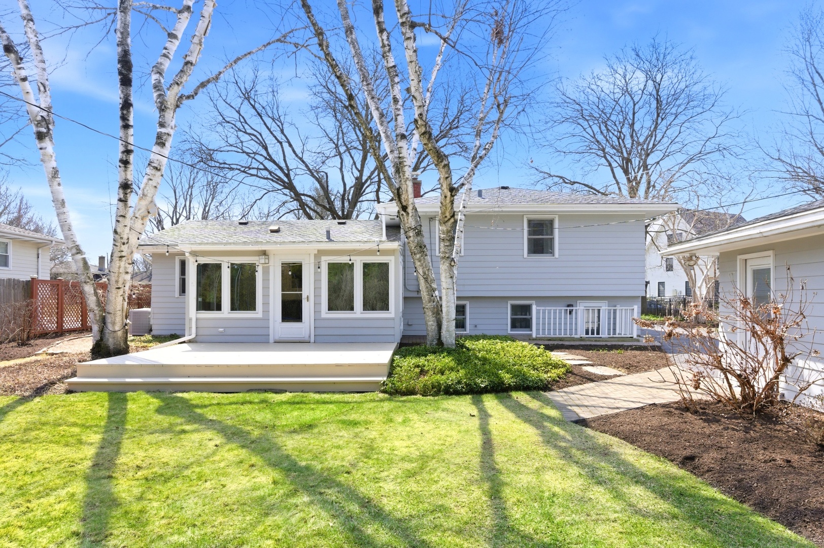 329 Tanoak Lane