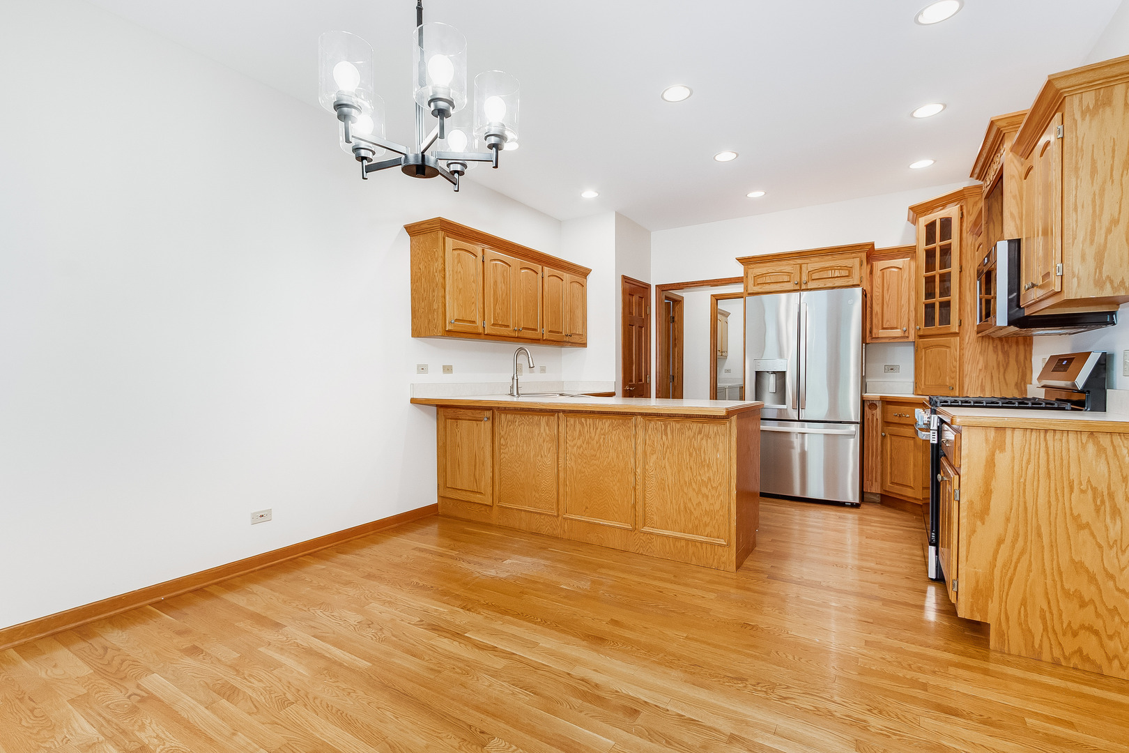 15238 Vetel Court