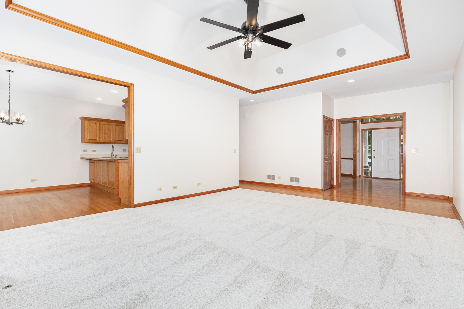 15238 Vetel Court