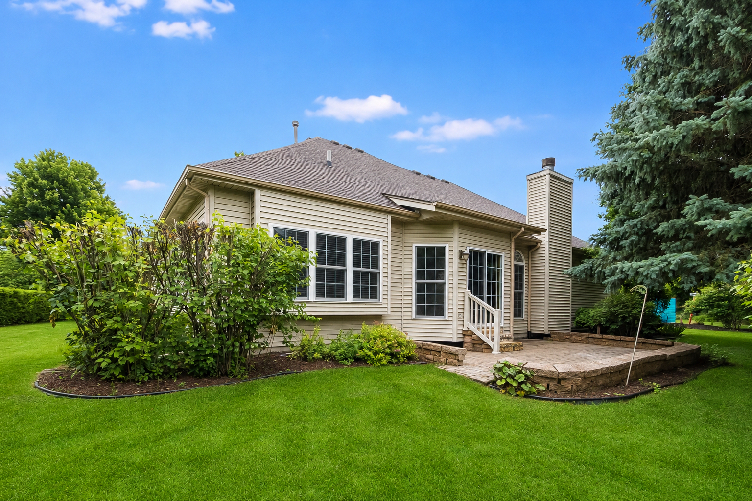 15238 Vetel Court