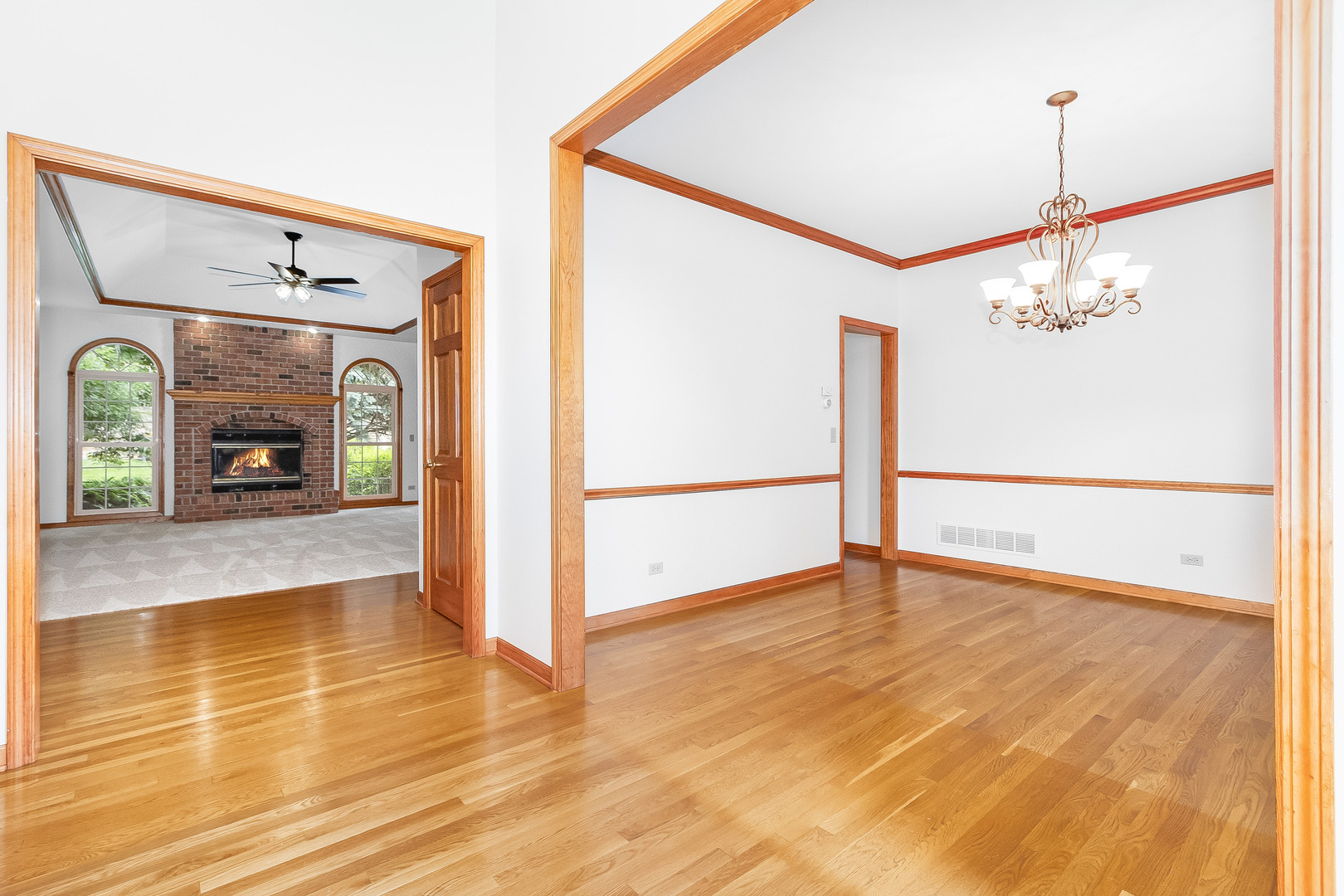 15238 Vetel Court