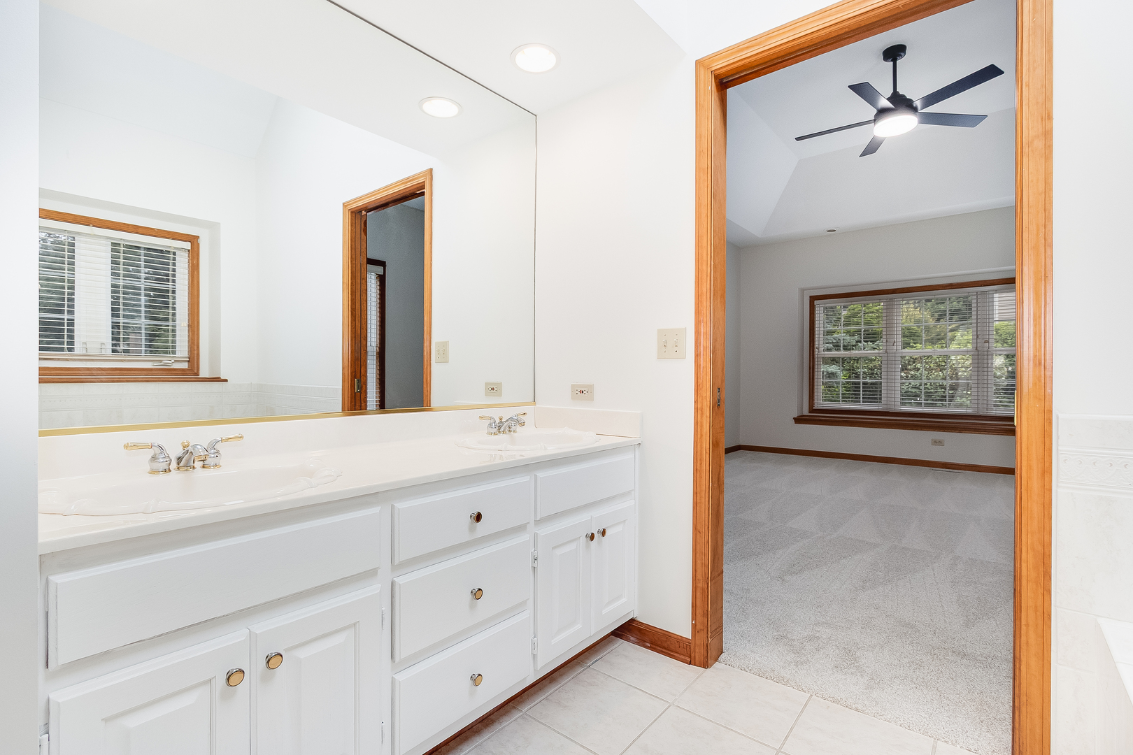 15238 Vetel Court