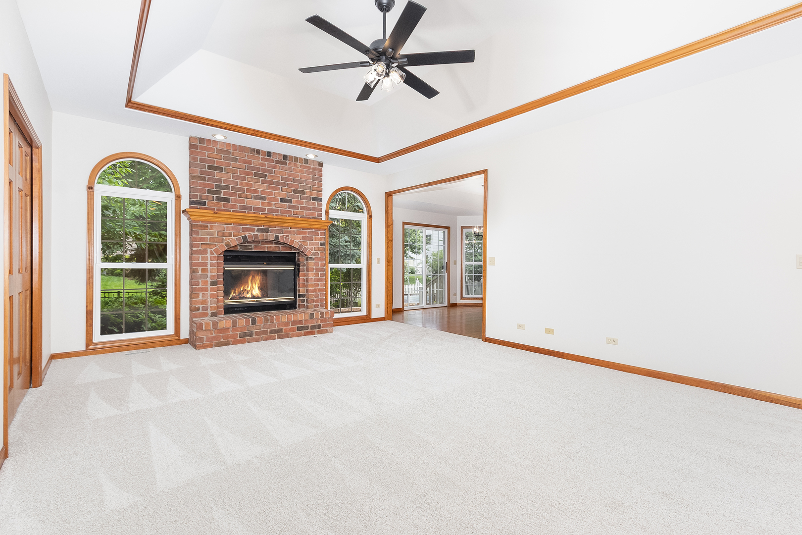 15238 Vetel Court