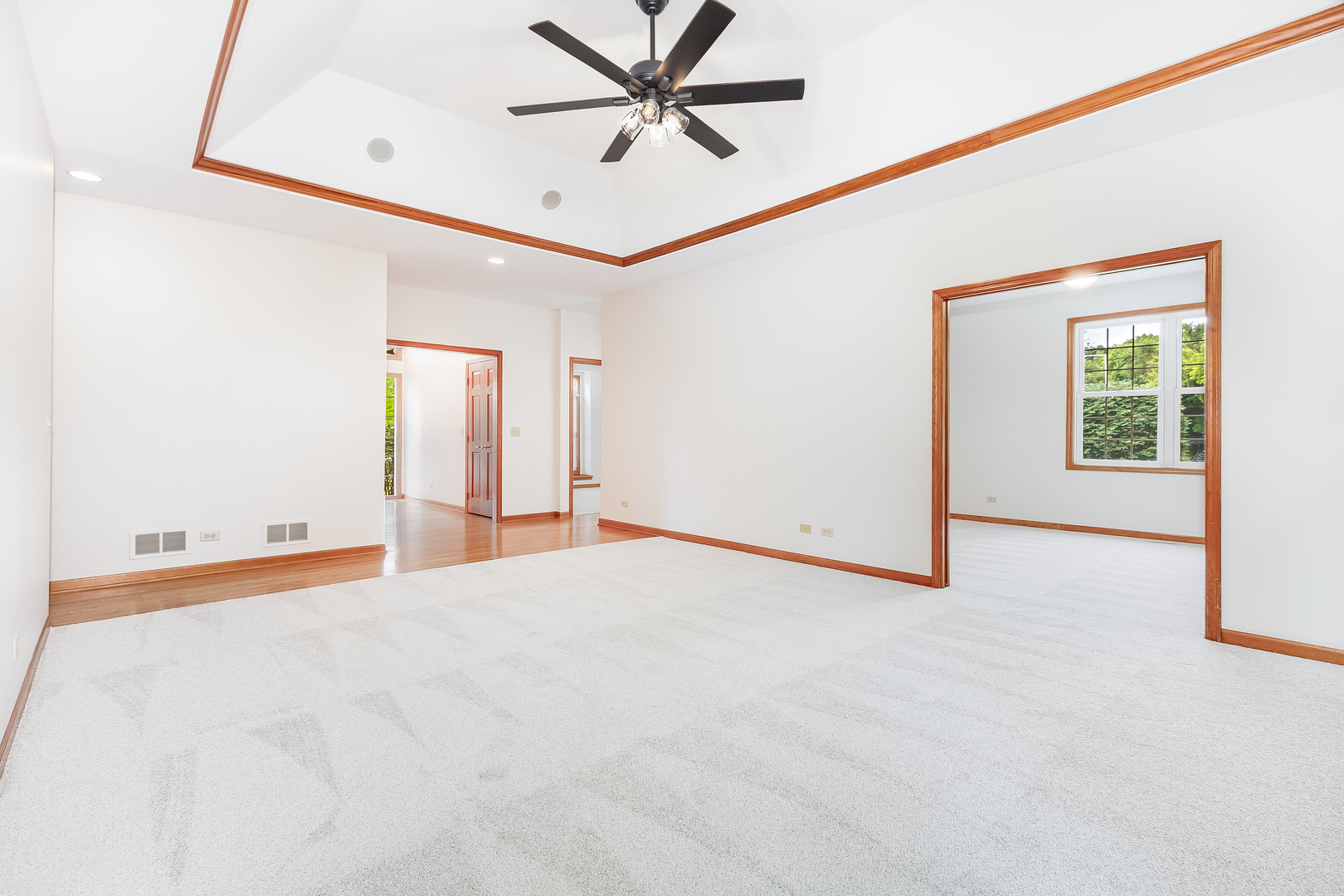 15238 Vetel Court