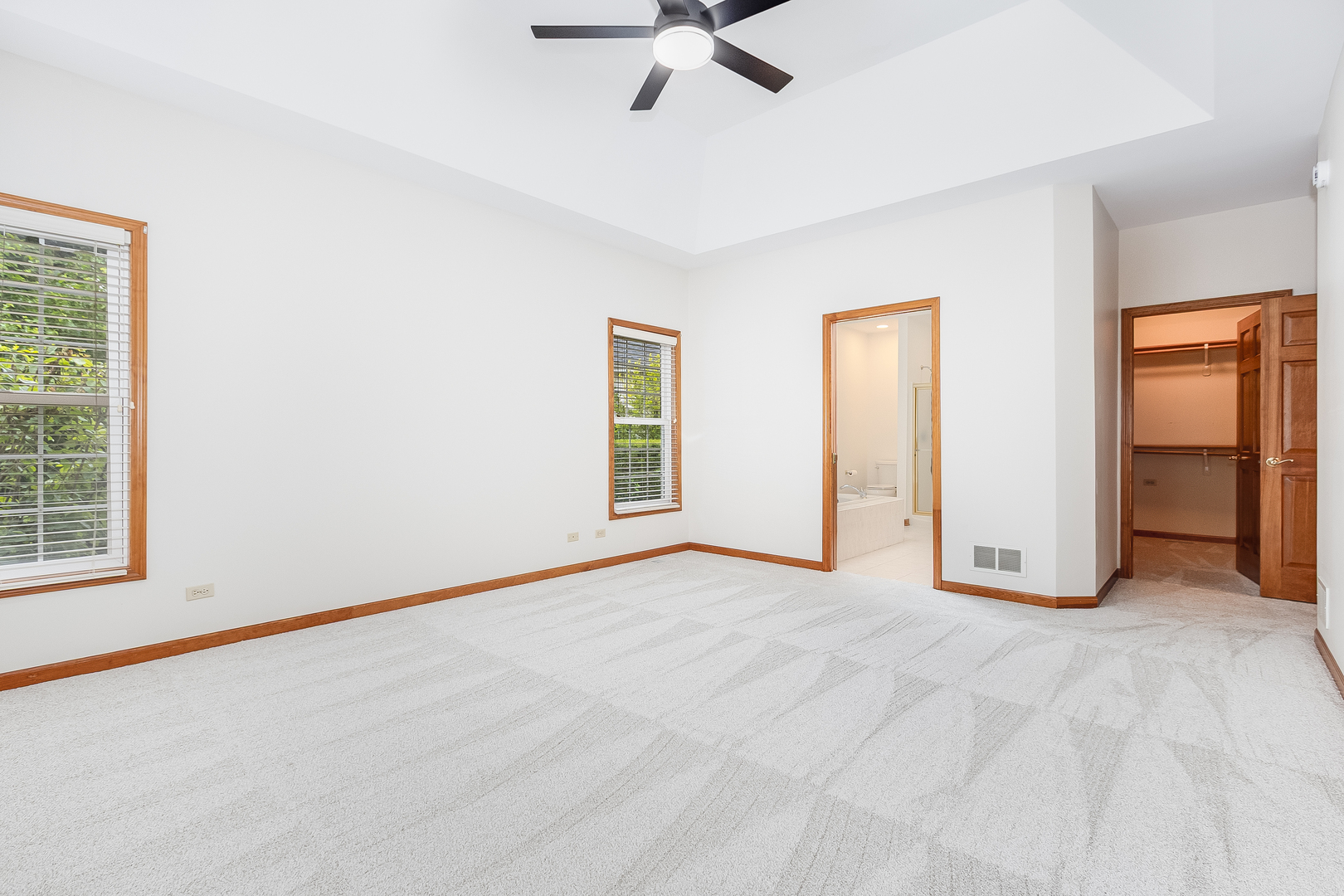 15238 Vetel Court