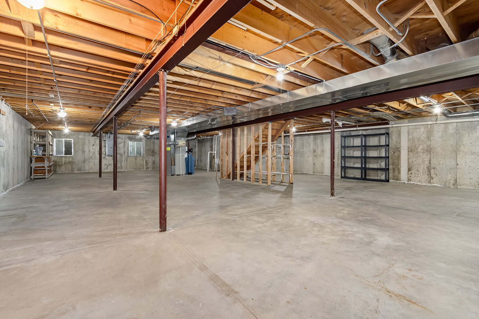 15238 Vetel Court