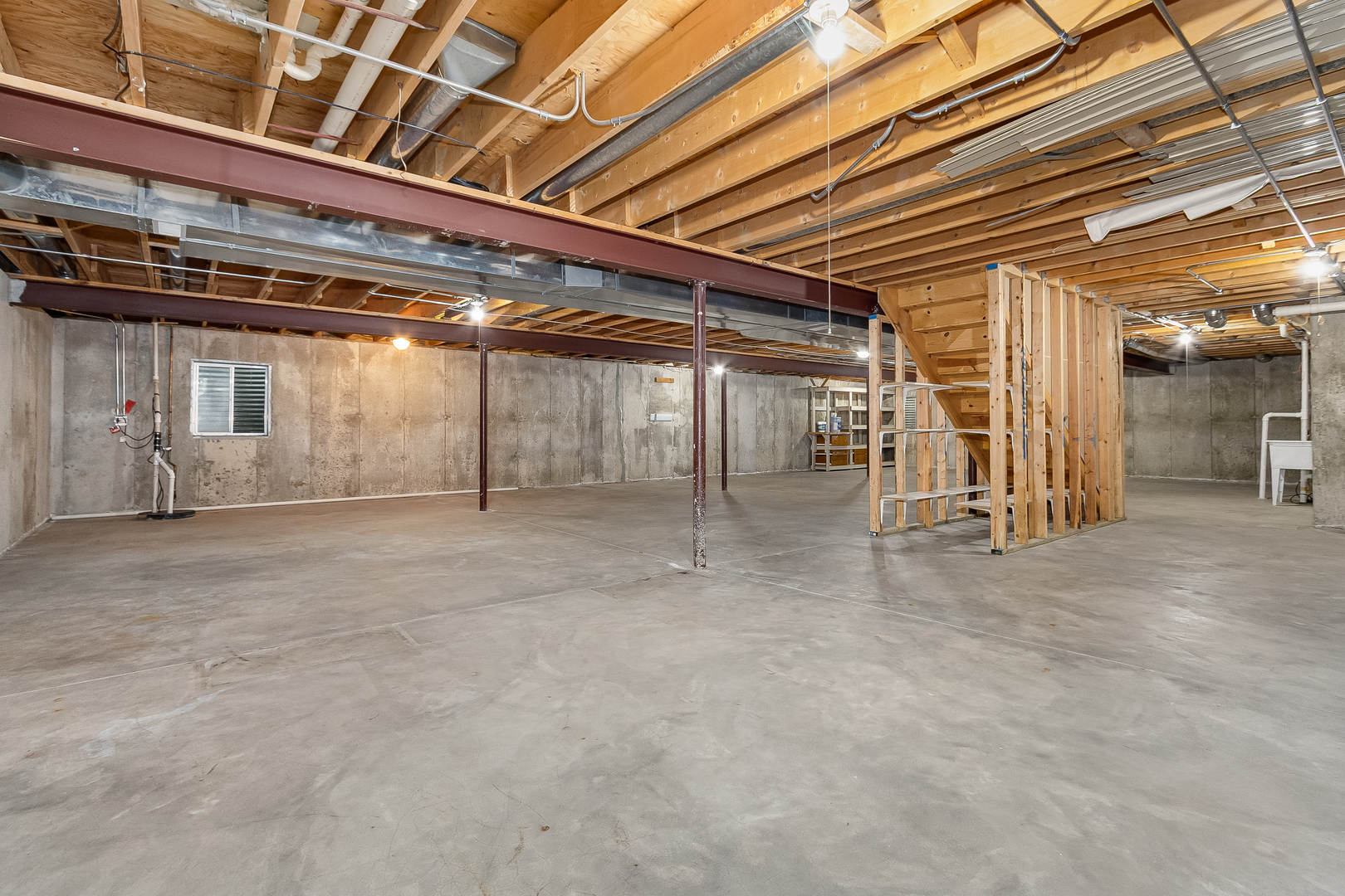 15238 Vetel Court