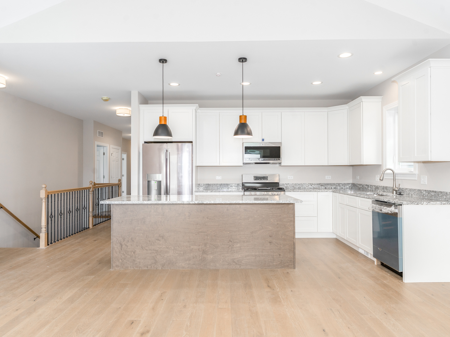 1431 Somerset Place