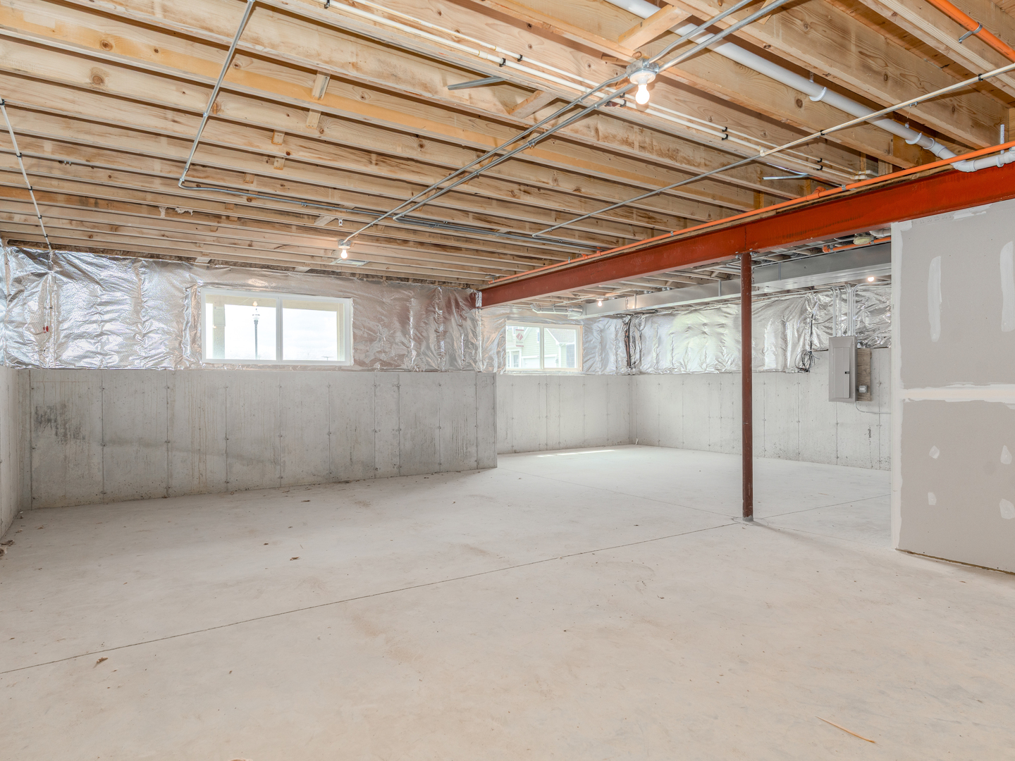 1431 Somerset Place