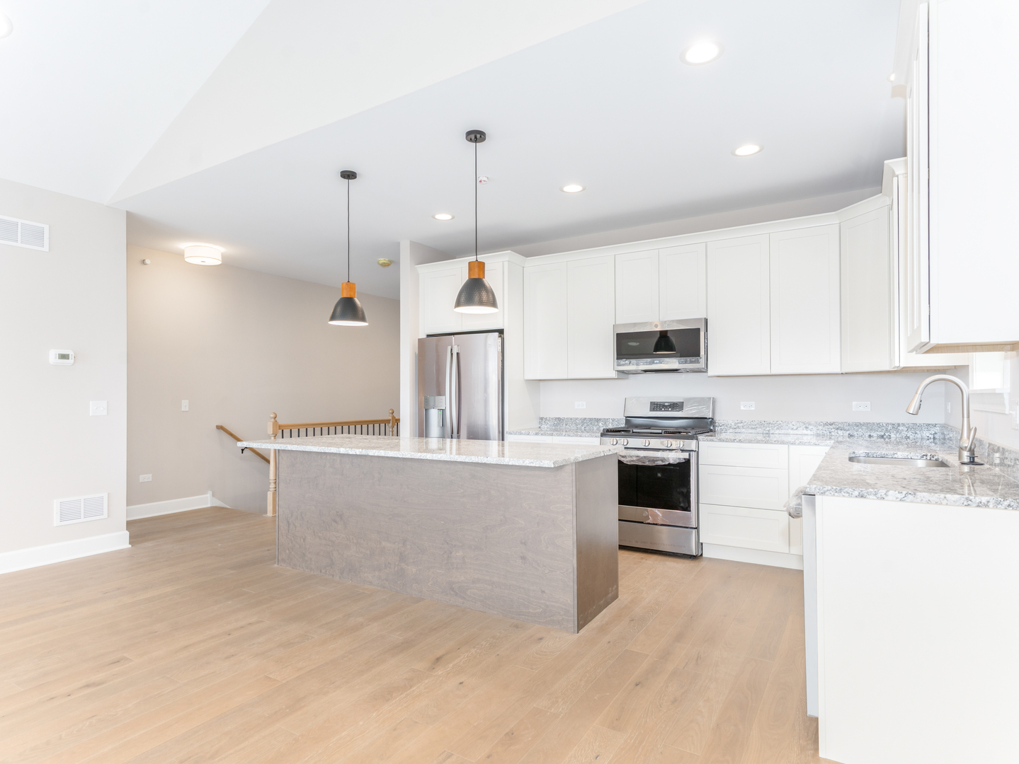 1431 Somerset Place