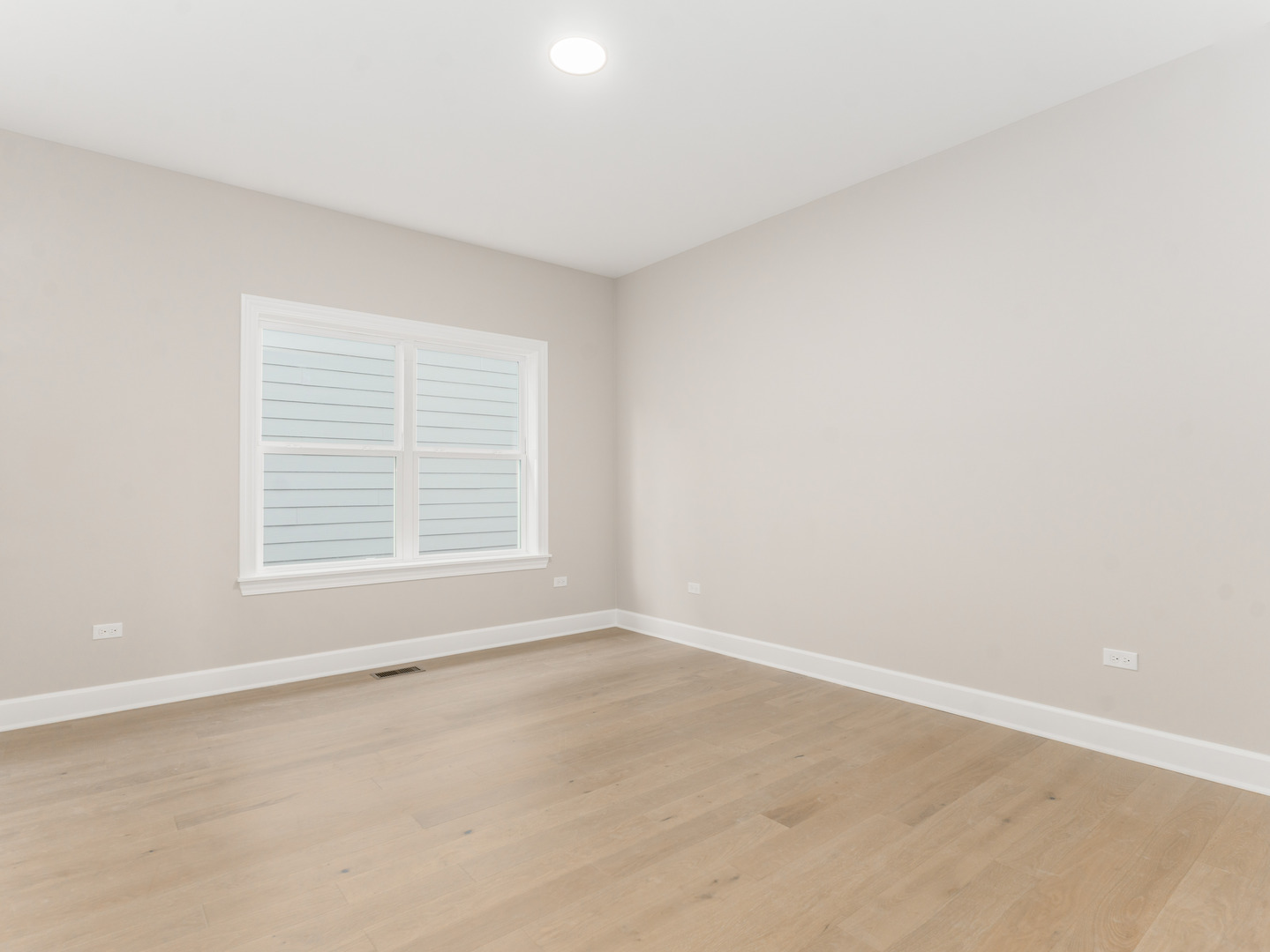 1431 Somerset Place