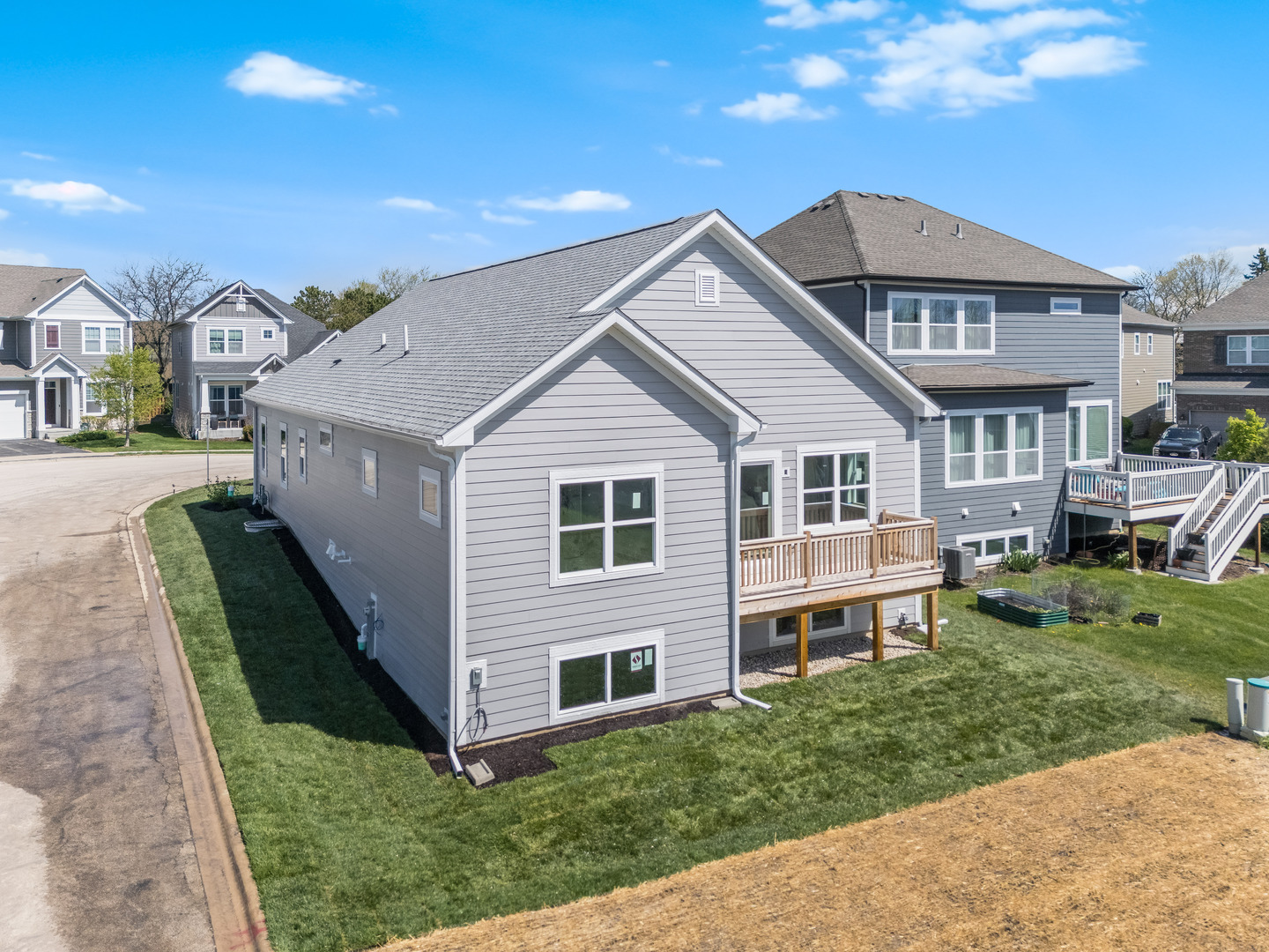 1431 Somerset Place