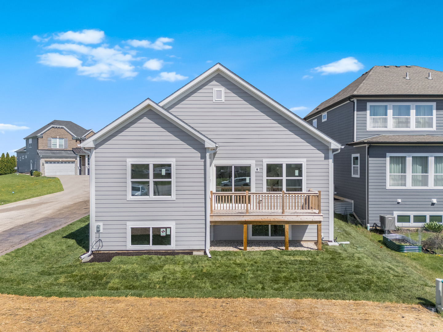 1431 Somerset Place