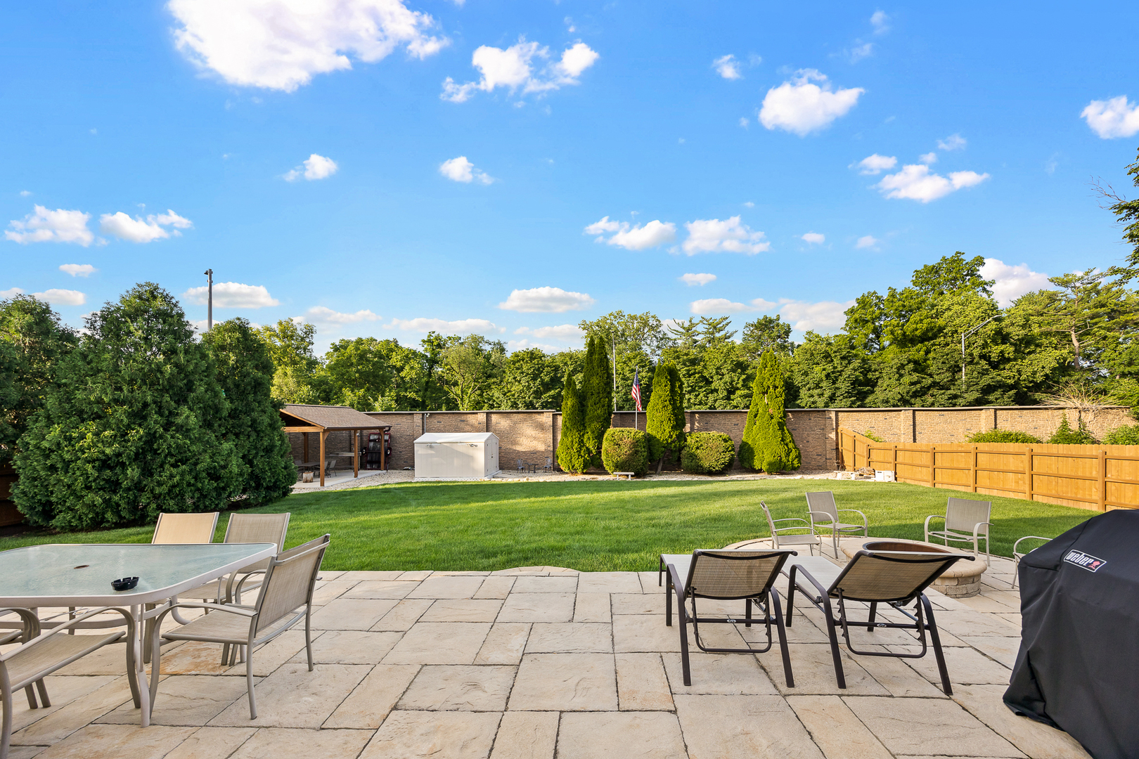 1236 Sandpiper Lane