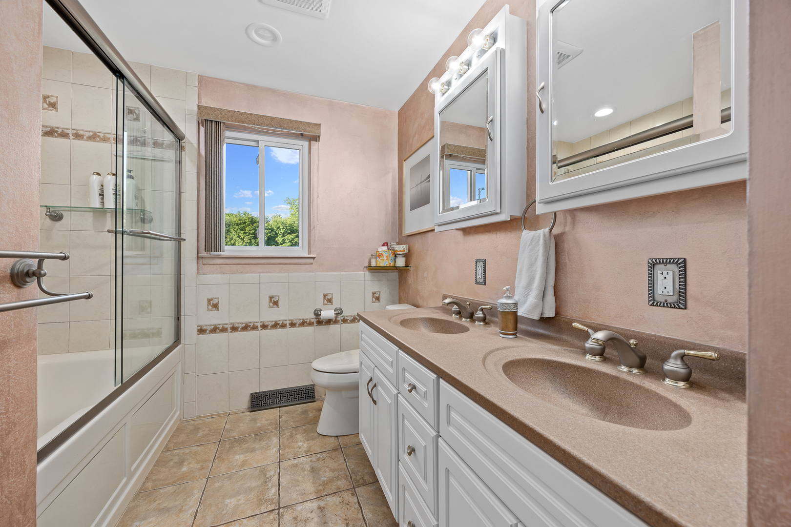 1236 Sandpiper Lane