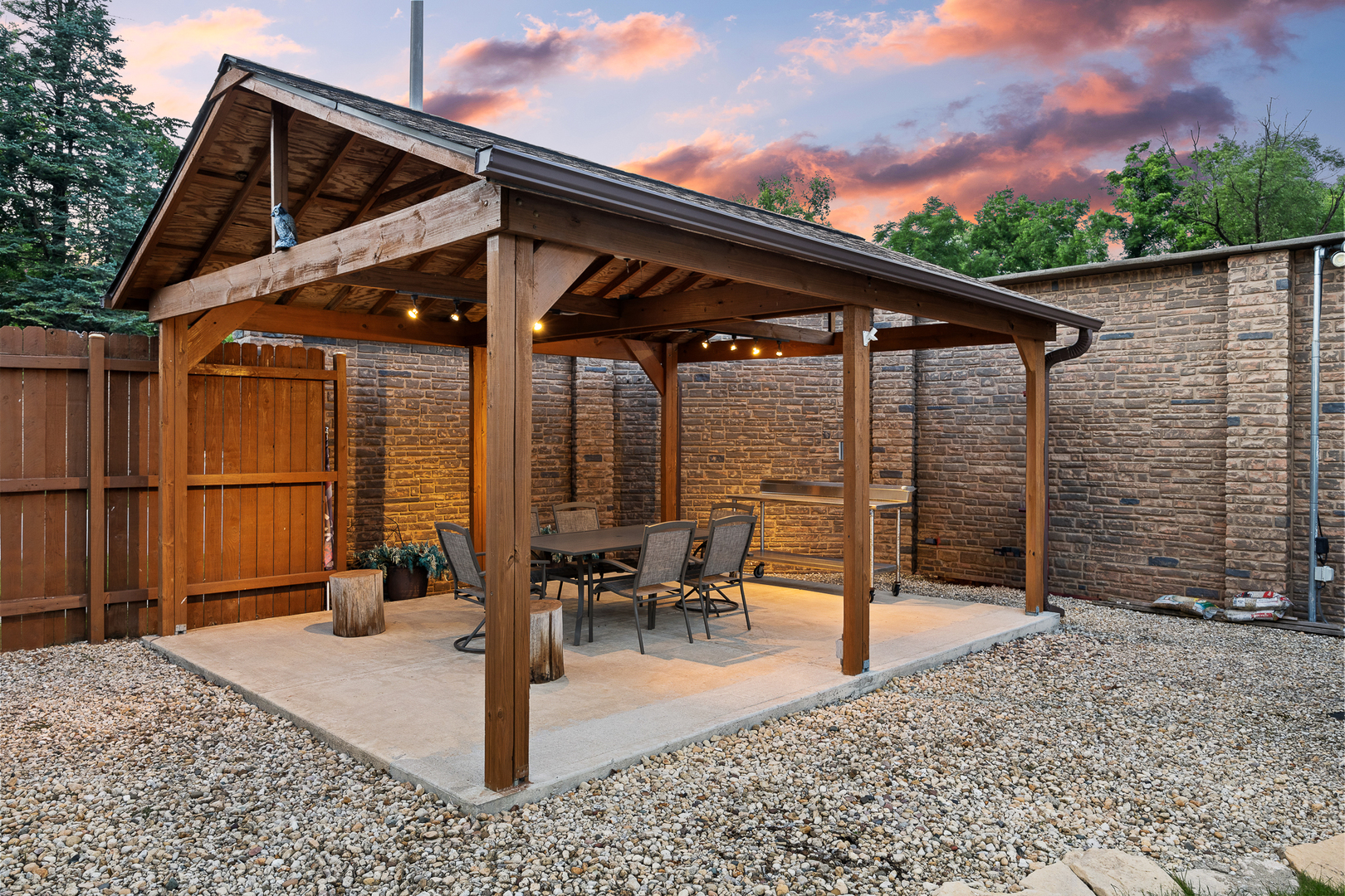 1236 Sandpiper Lane