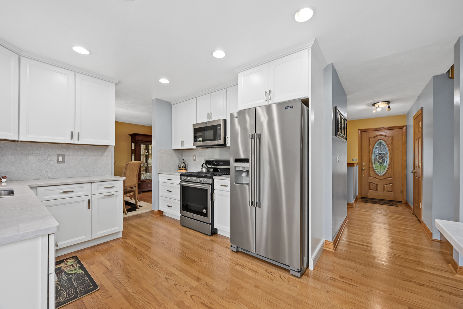 1236 Sandpiper Lane
