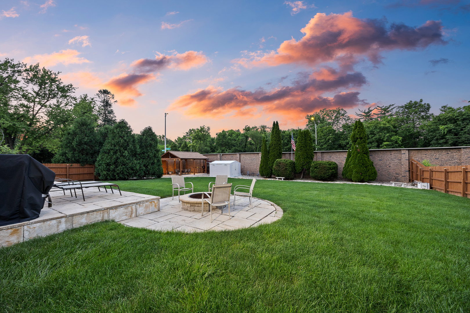 1236 Sandpiper Lane