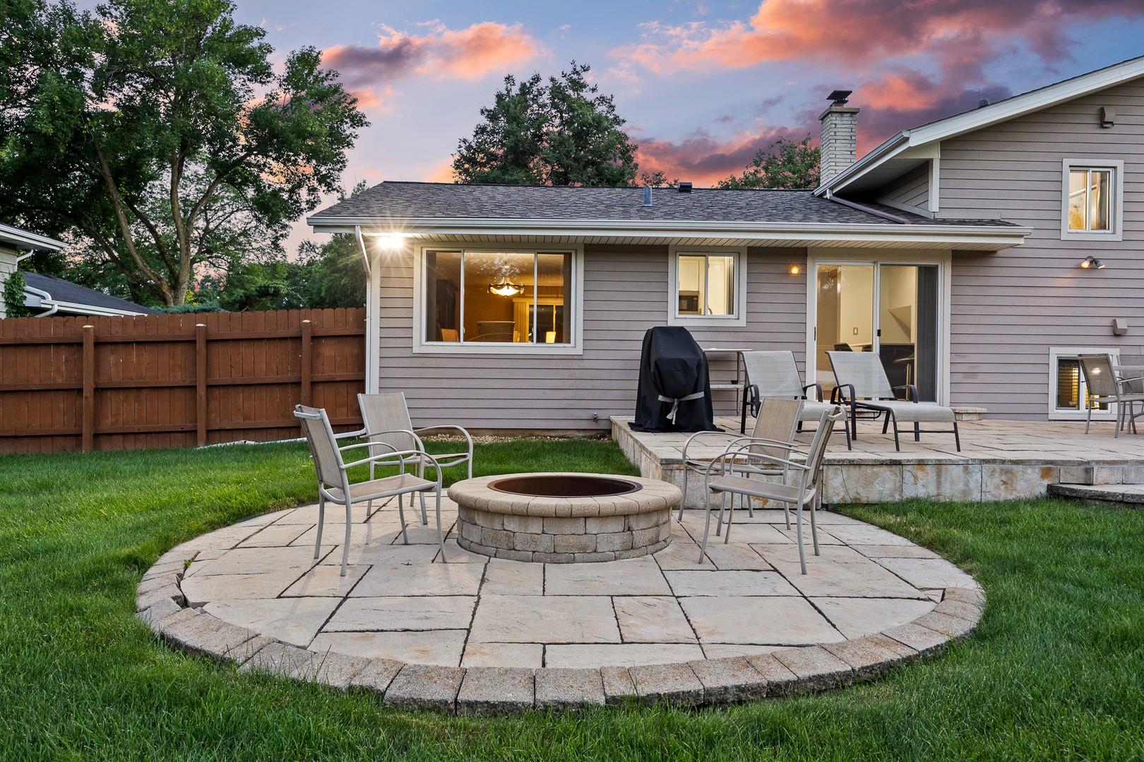 1236 Sandpiper Lane