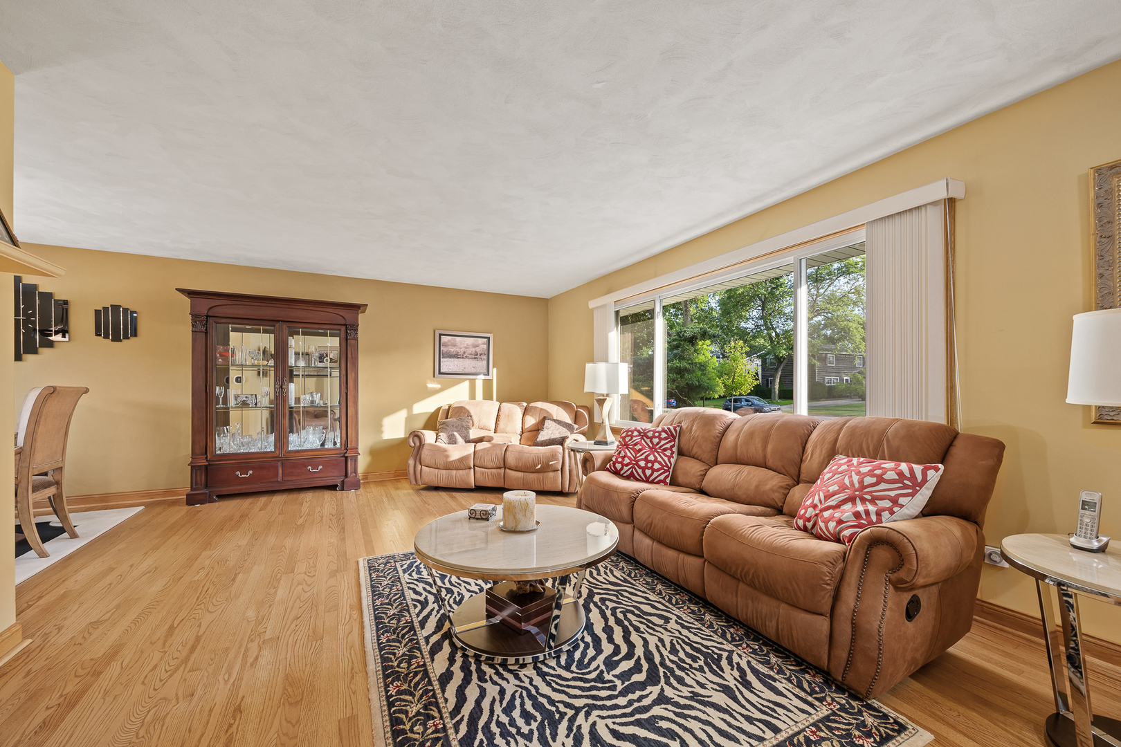 1236 Sandpiper Lane