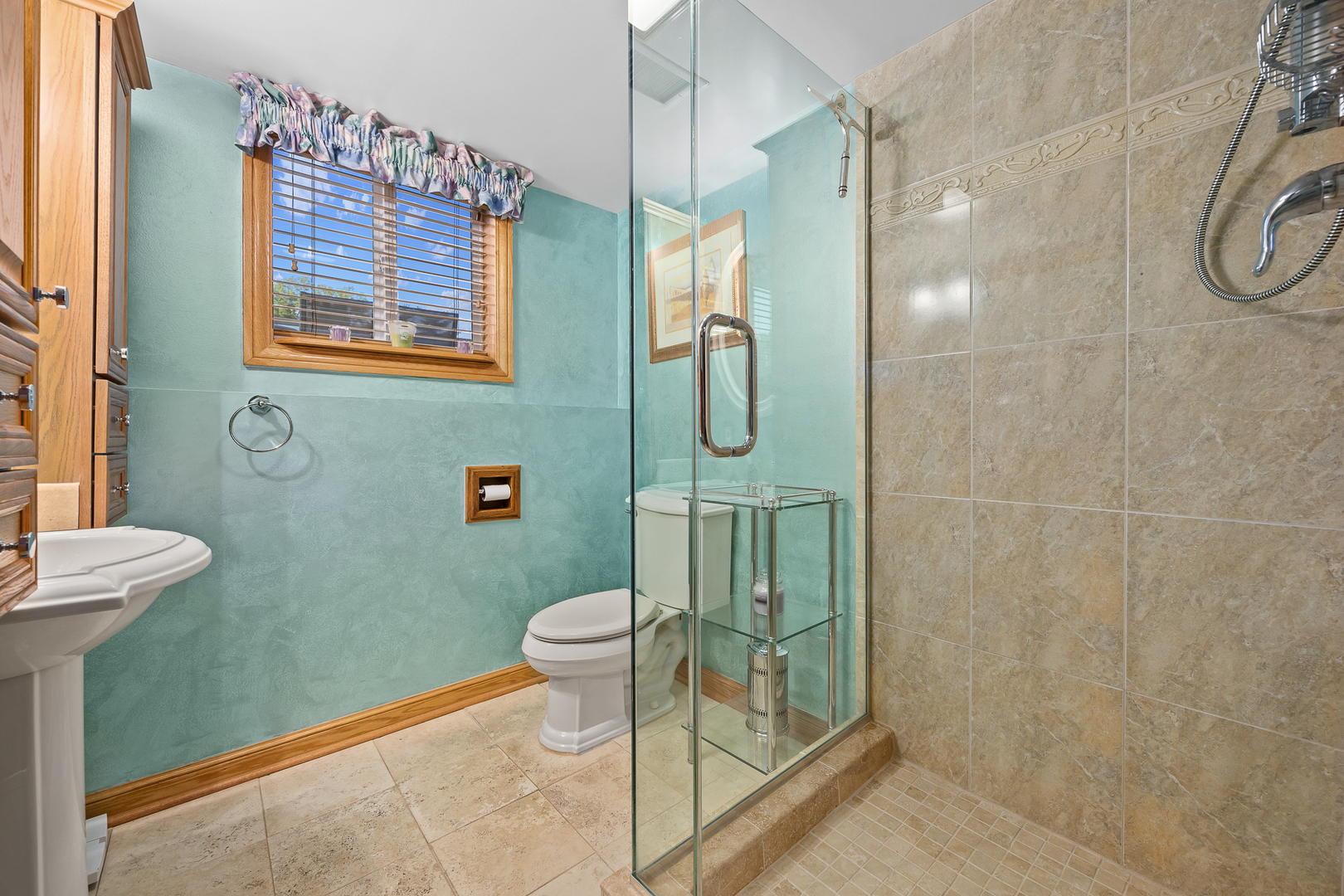 1236 Sandpiper Lane