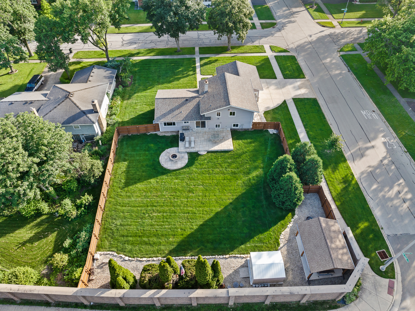 1236 Sandpiper Lane