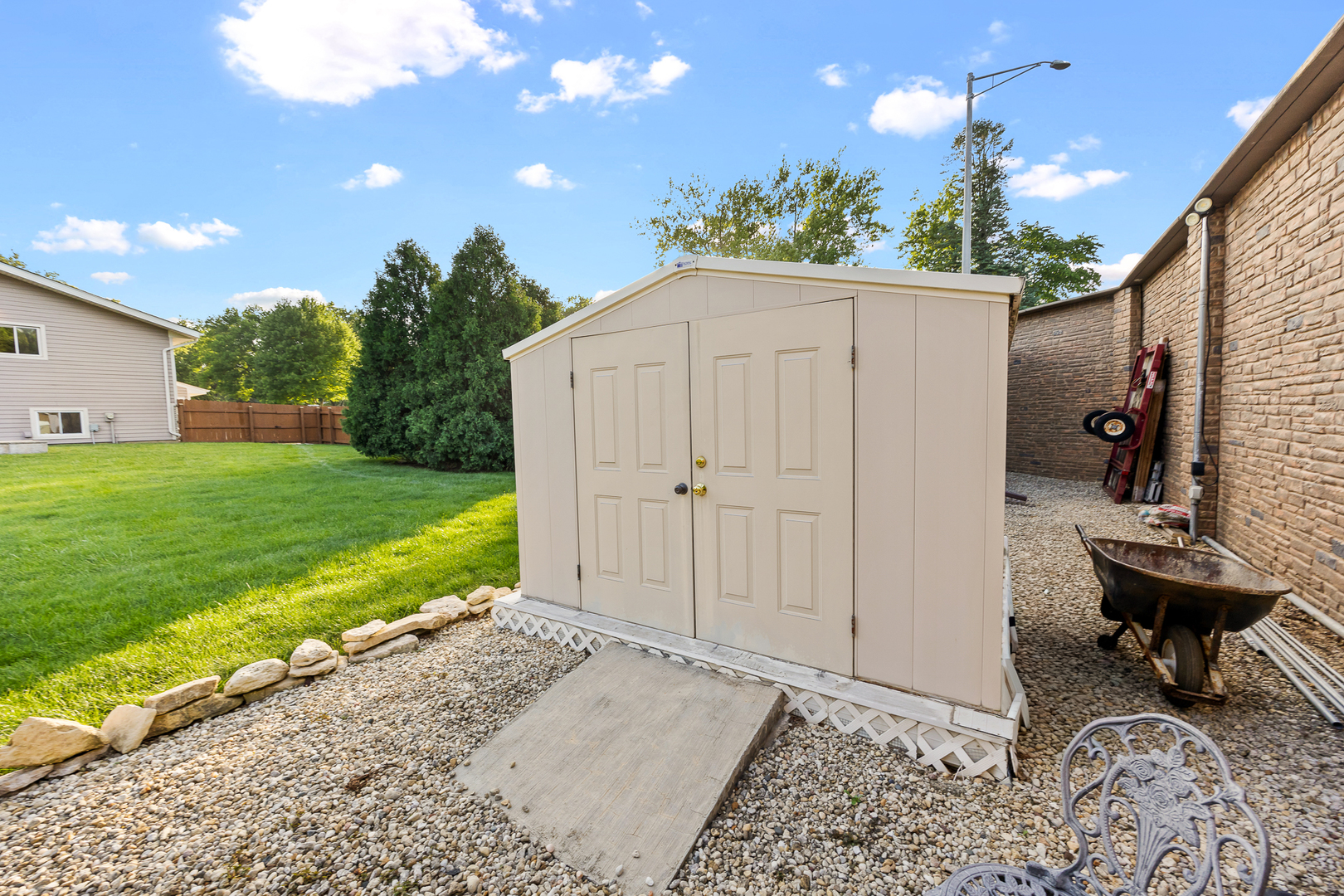 1236 Sandpiper Lane