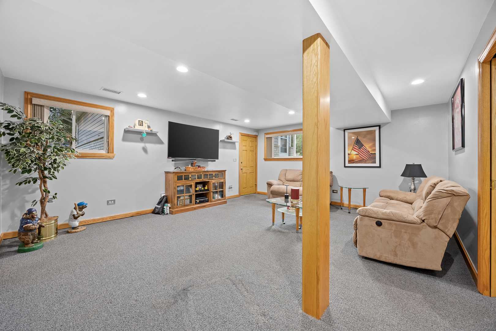 1236 Sandpiper Lane