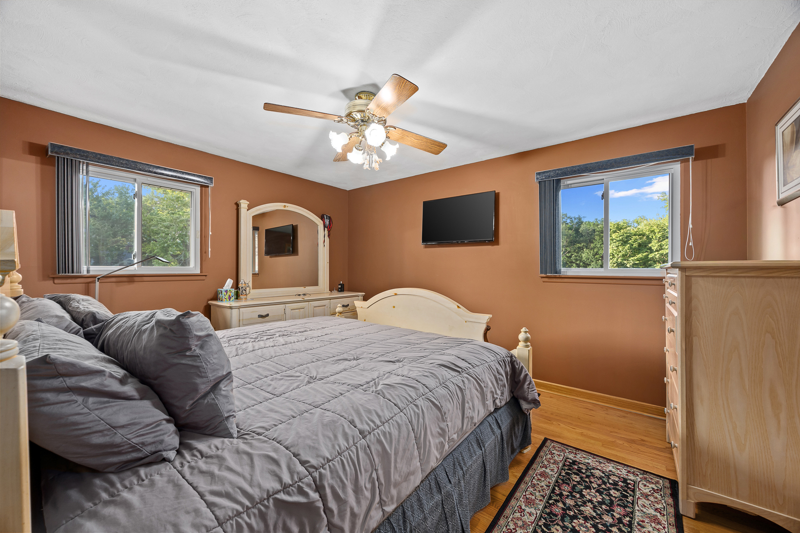 1236 Sandpiper Lane