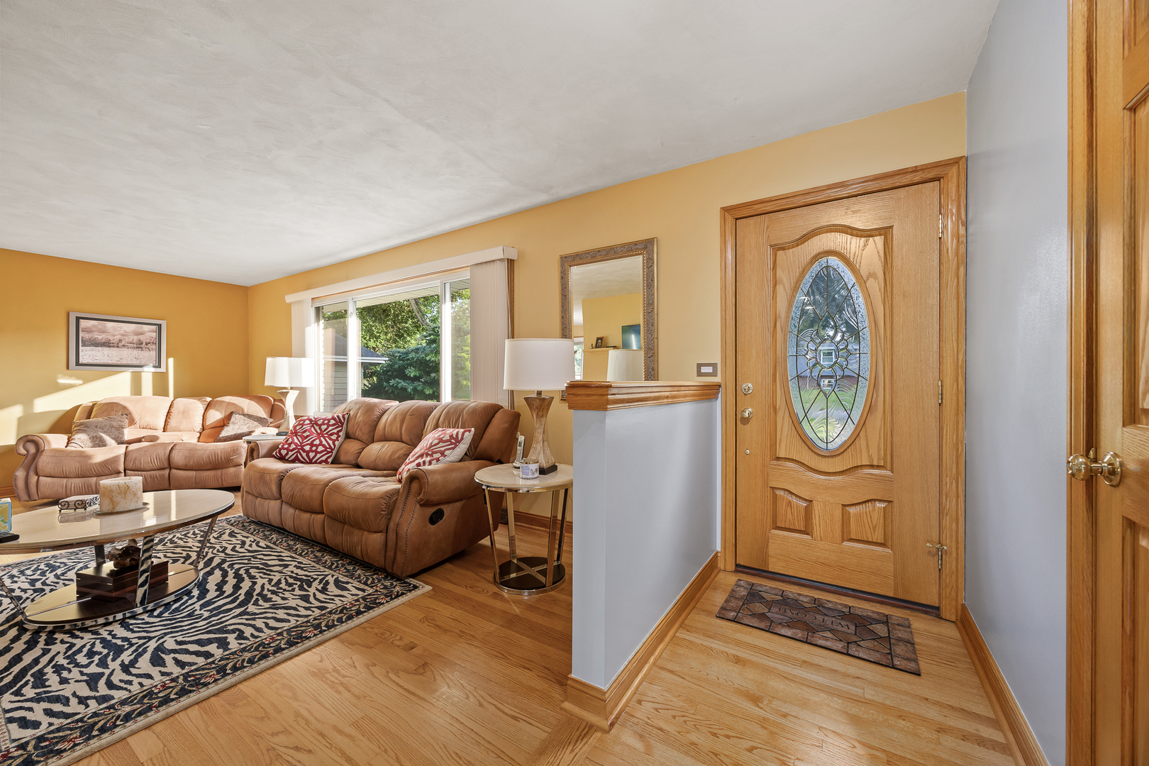 1236 Sandpiper Lane