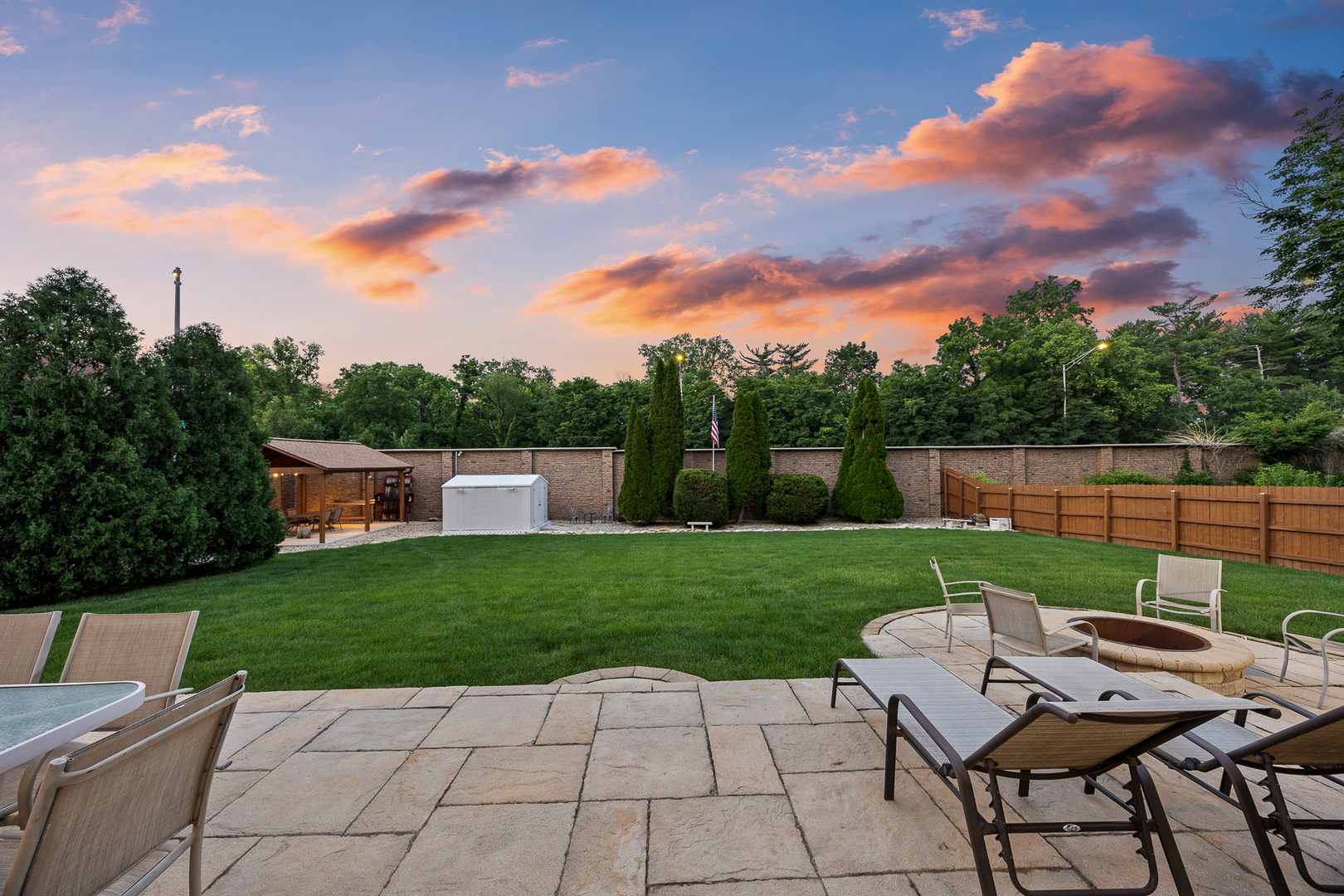1236 Sandpiper Lane