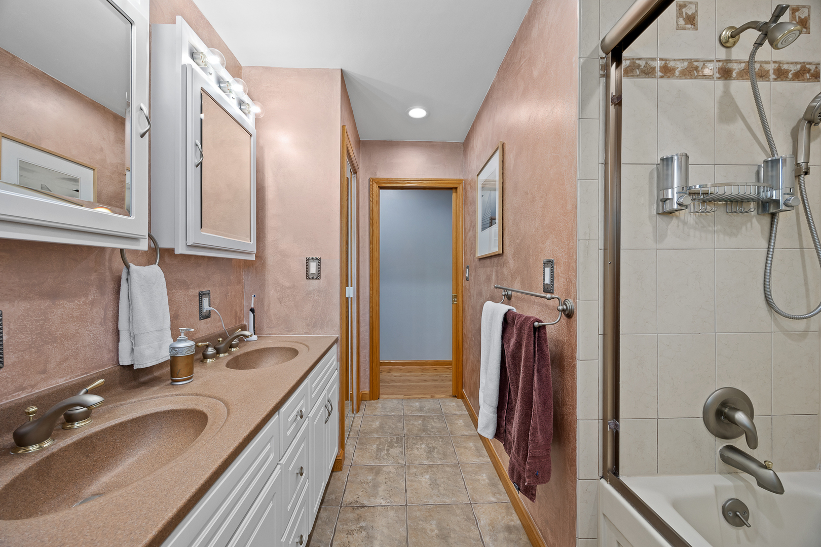 1236 Sandpiper Lane