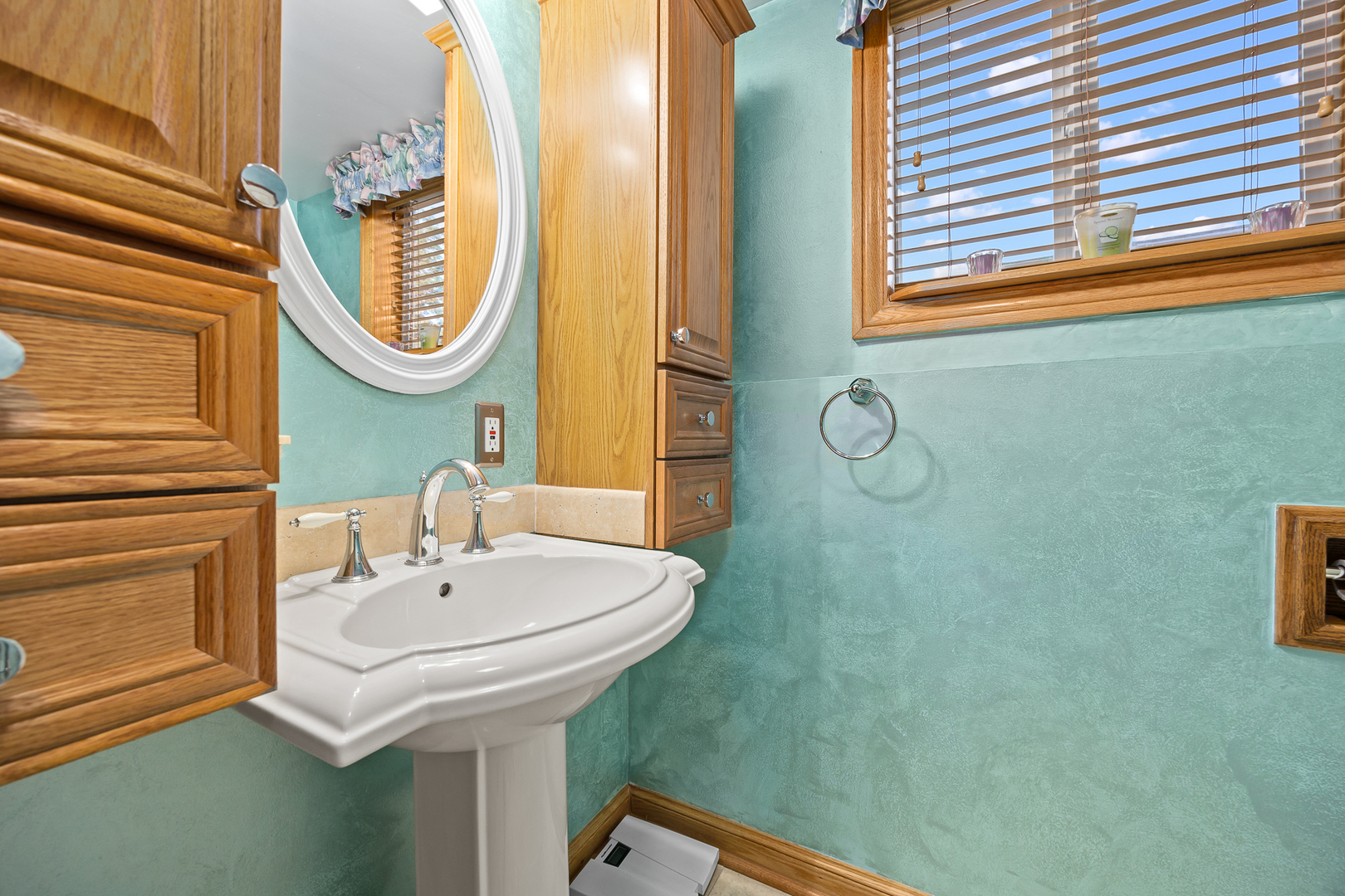 1236 Sandpiper Lane