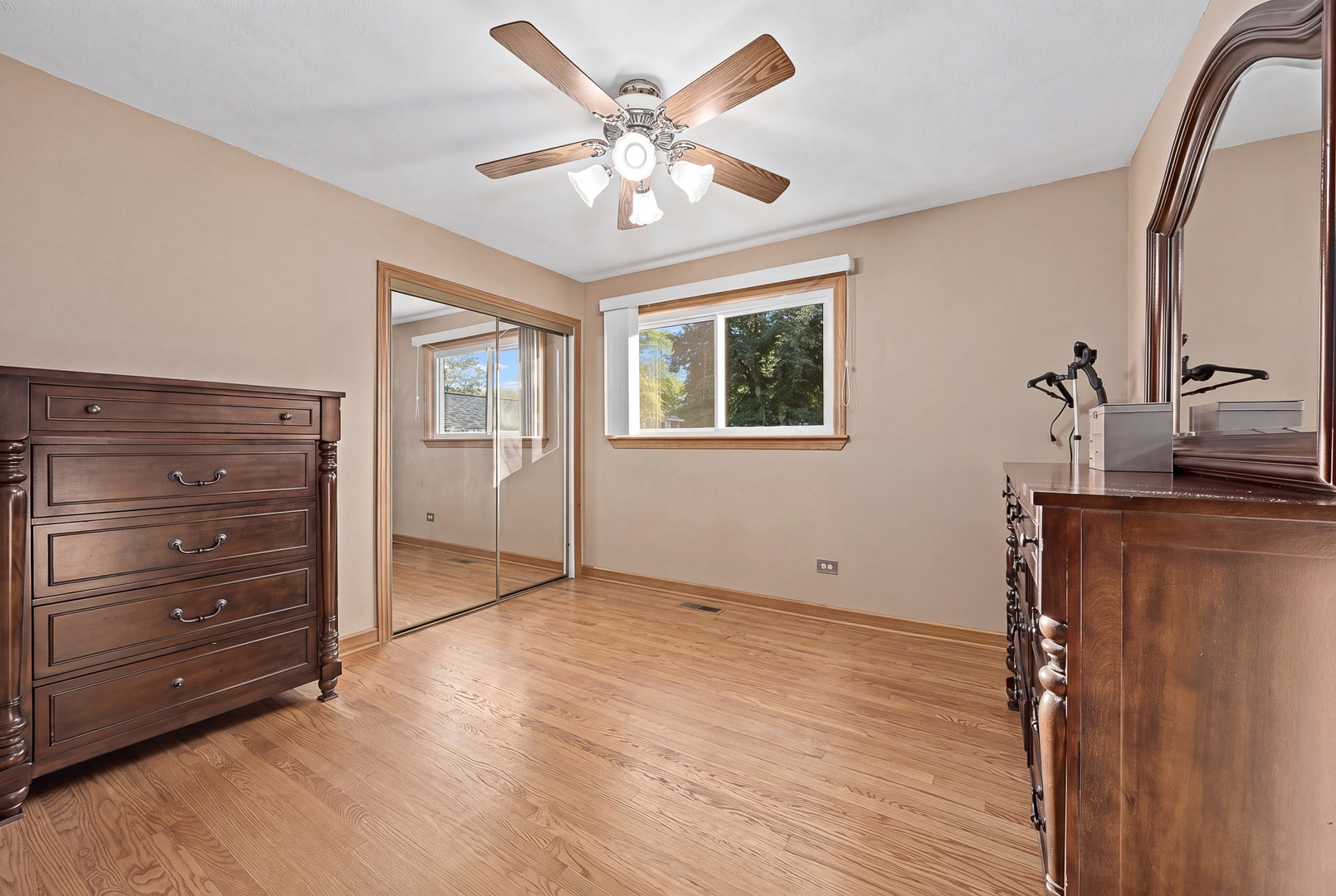 1236 Sandpiper Lane