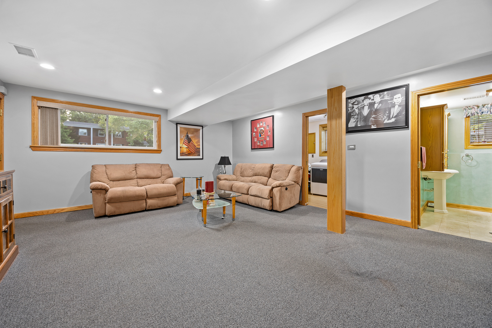 1236 Sandpiper Lane