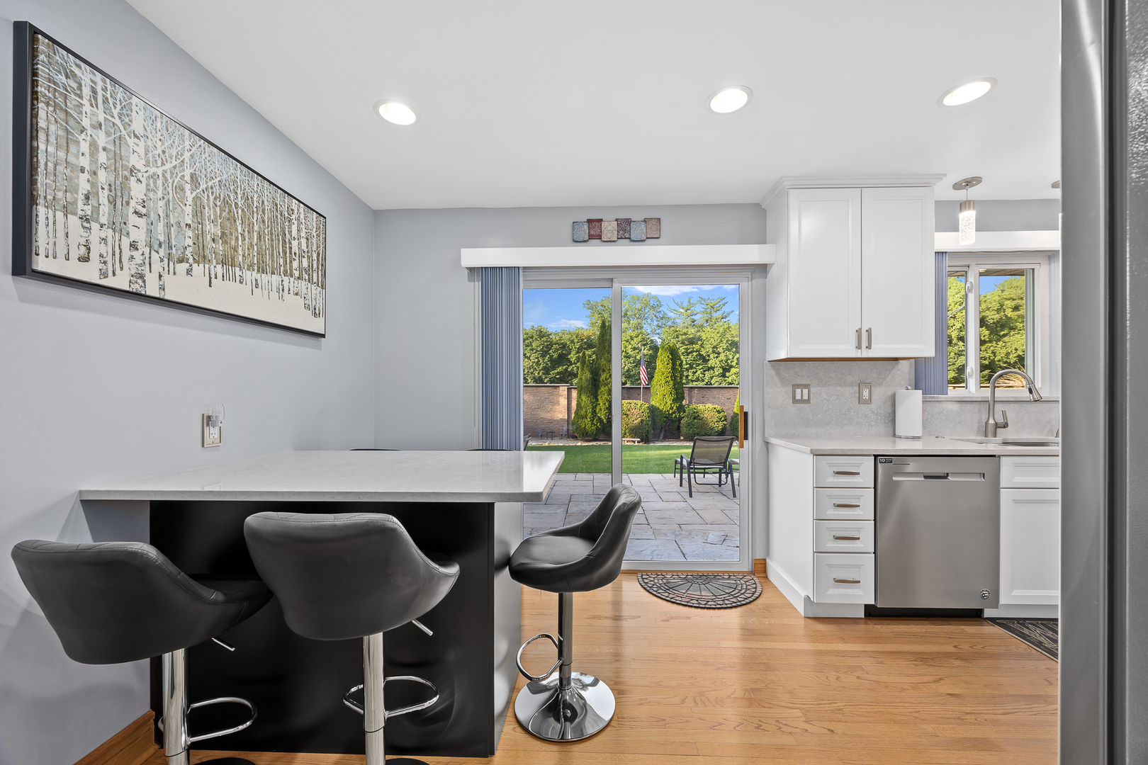 1236 Sandpiper Lane