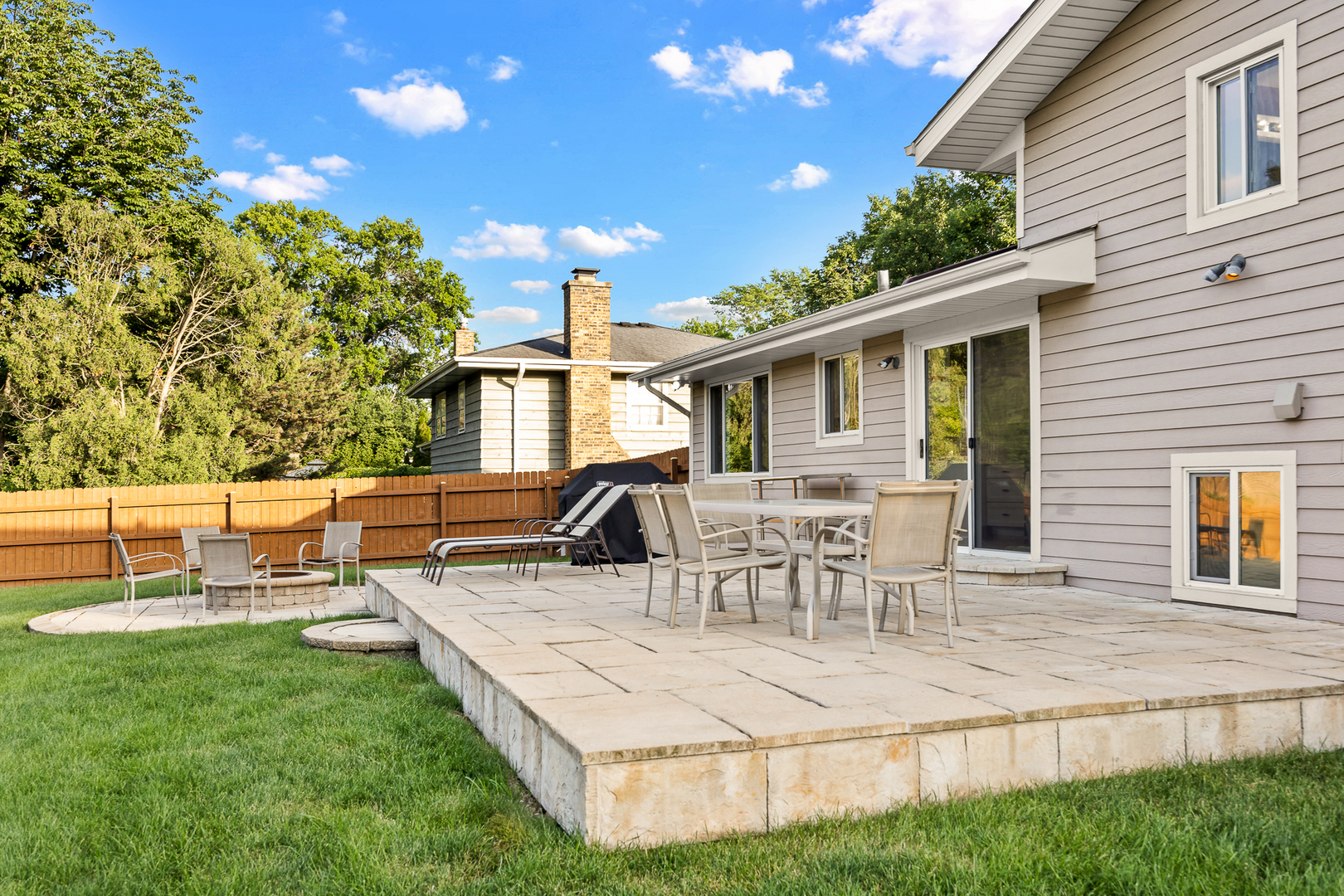 1236 Sandpiper Lane